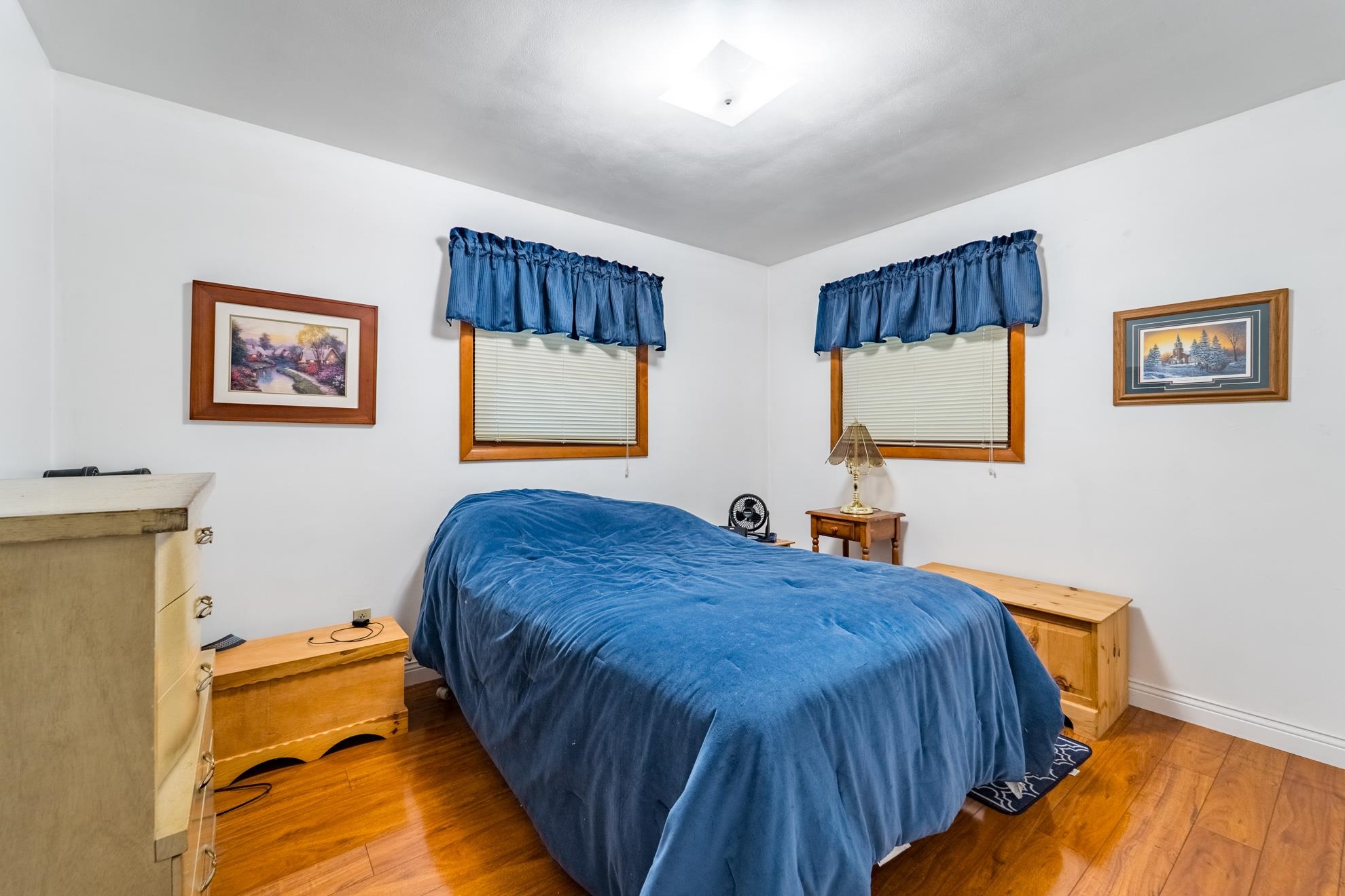 503 N 43RD AVENUE, Wausau, Wisconsin 54401, 4 Bedrooms Bedrooms, ,2 BathroomsBathrooms,Residential,For Sale,503 N 43RD AVENUE,22502253