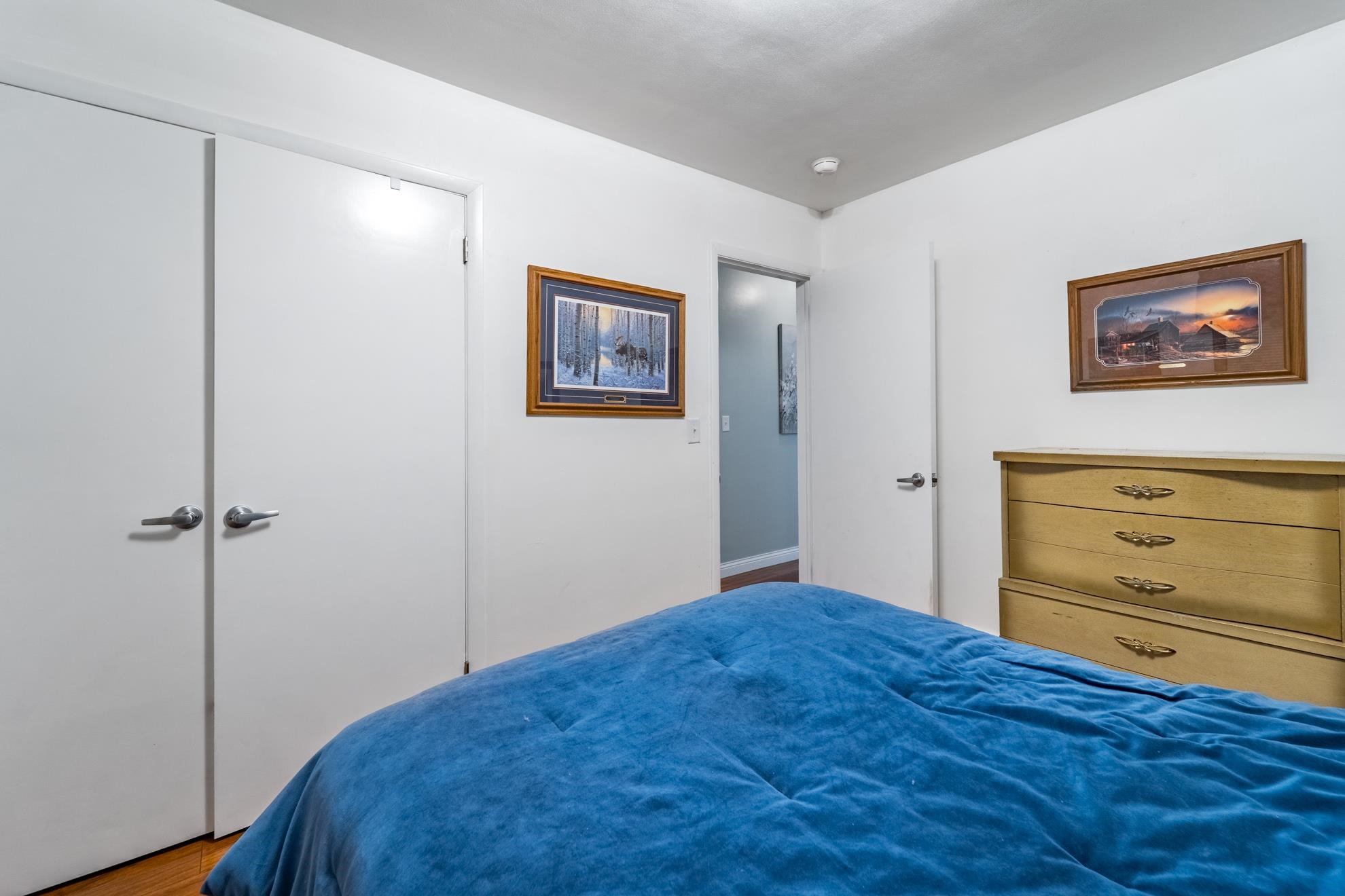 503 N 43RD AVENUE, Wausau, Wisconsin 54401, 4 Bedrooms Bedrooms, ,2 BathroomsBathrooms,Residential,For Sale,503 N 43RD AVENUE,22502253