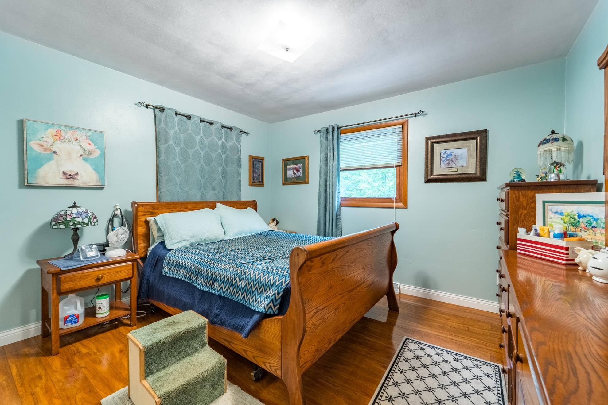 503 N 43RD AVENUE, Wausau, Wisconsin 54401, 4 Bedrooms Bedrooms, ,2 BathroomsBathrooms,Residential,For Sale,503 N 43RD AVENUE,22502253