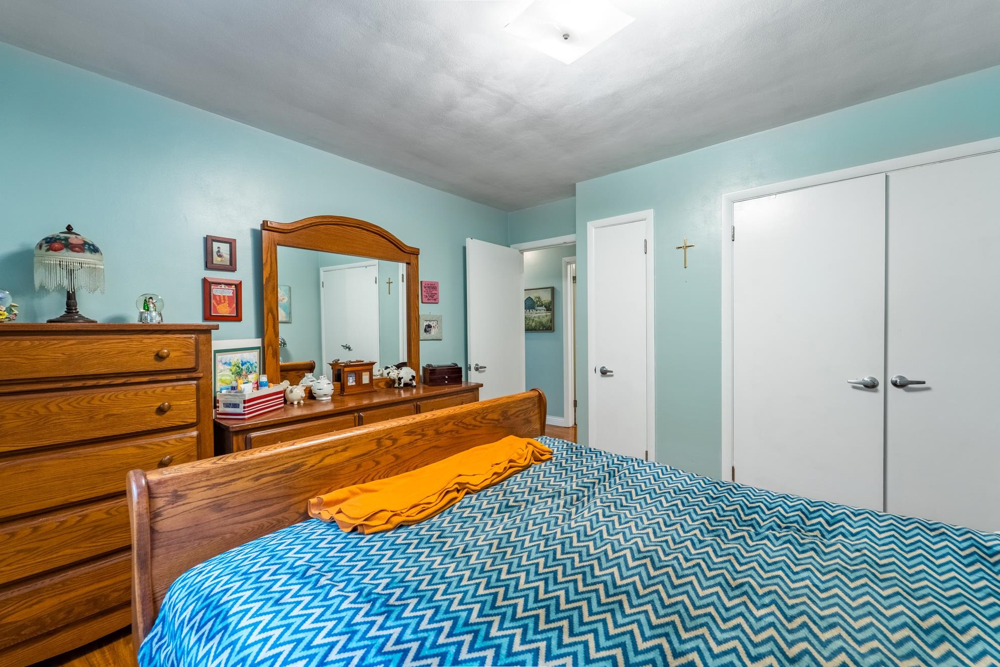 503 N 43RD AVENUE, Wausau, Wisconsin 54401, 4 Bedrooms Bedrooms, ,2 BathroomsBathrooms,Residential,For Sale,503 N 43RD AVENUE,22502253