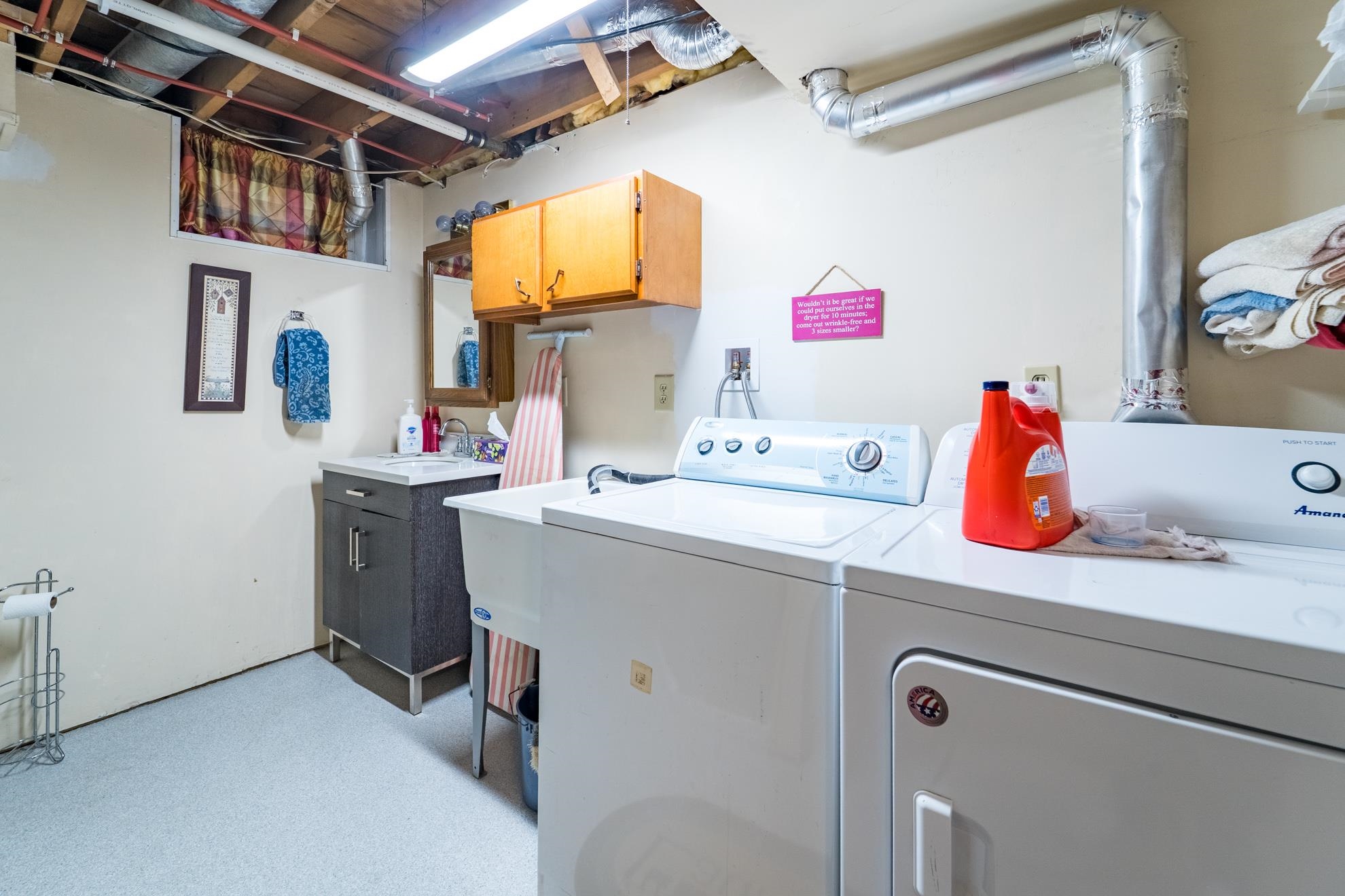 503 N 43RD AVENUE, Wausau, Wisconsin 54401, 4 Bedrooms Bedrooms, ,2 BathroomsBathrooms,Residential,For Sale,503 N 43RD AVENUE,22502253
