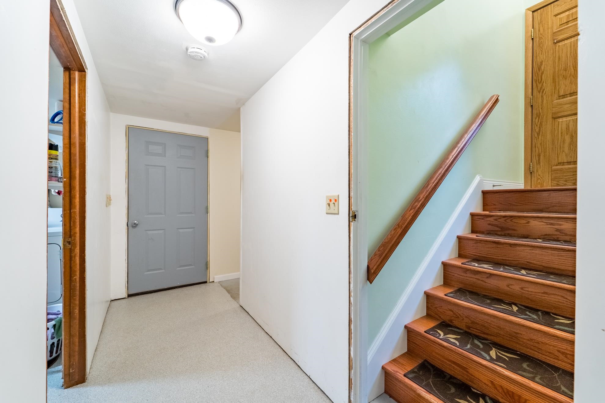 503 N 43RD AVENUE, Wausau, Wisconsin 54401, 4 Bedrooms Bedrooms, ,2 BathroomsBathrooms,Residential,For Sale,503 N 43RD AVENUE,22502253