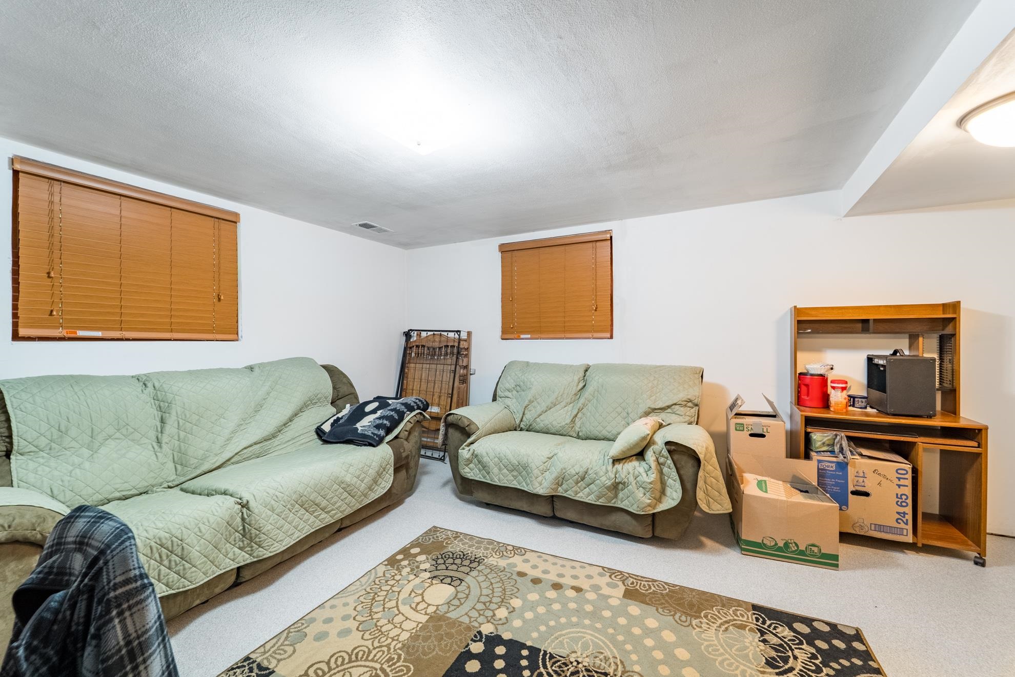 503 N 43RD AVENUE, Wausau, Wisconsin 54401, 4 Bedrooms Bedrooms, ,2 BathroomsBathrooms,Residential,For Sale,503 N 43RD AVENUE,22502253