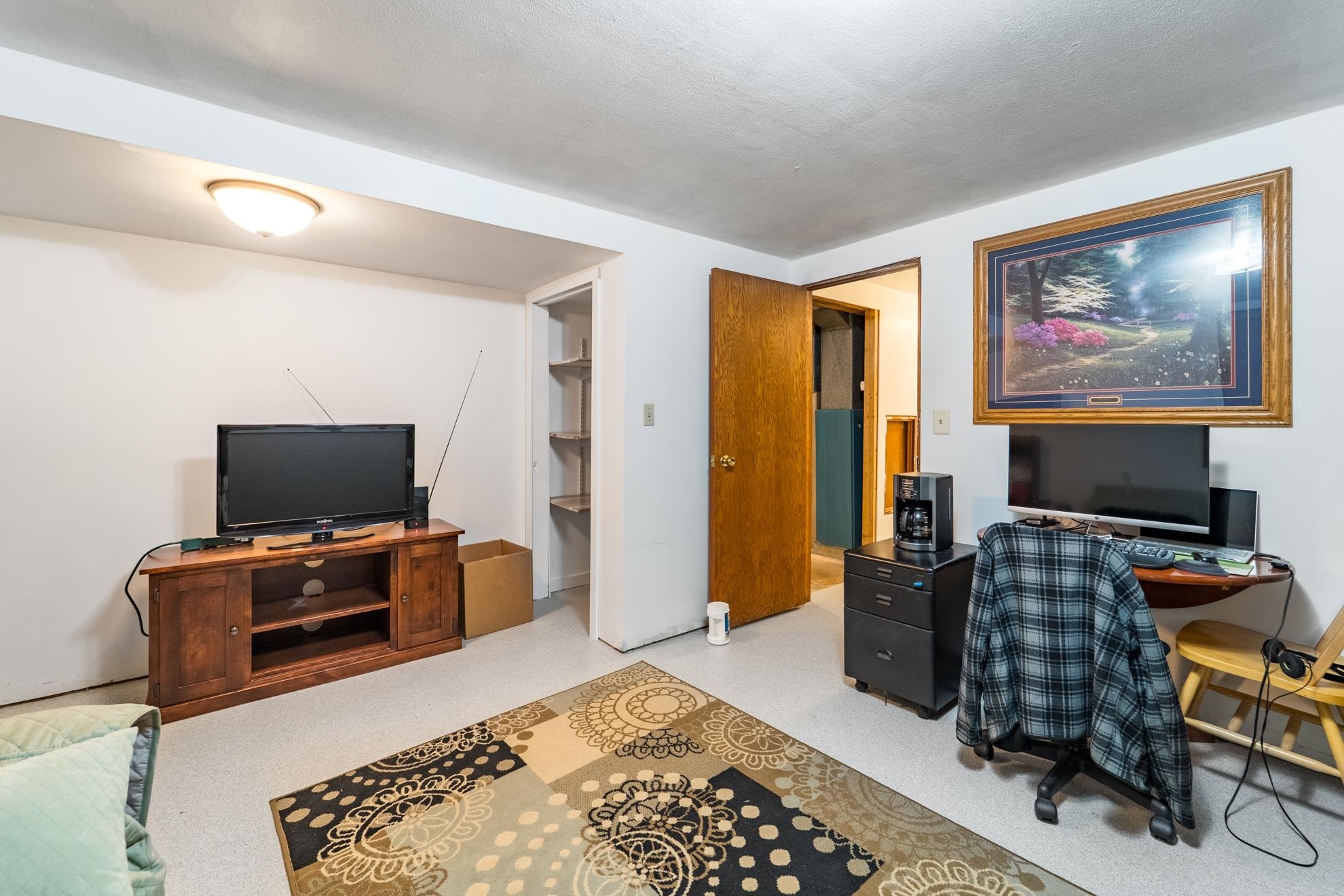 503 N 43RD AVENUE, Wausau, Wisconsin 54401, 4 Bedrooms Bedrooms, ,2 BathroomsBathrooms,Residential,For Sale,503 N 43RD AVENUE,22502253