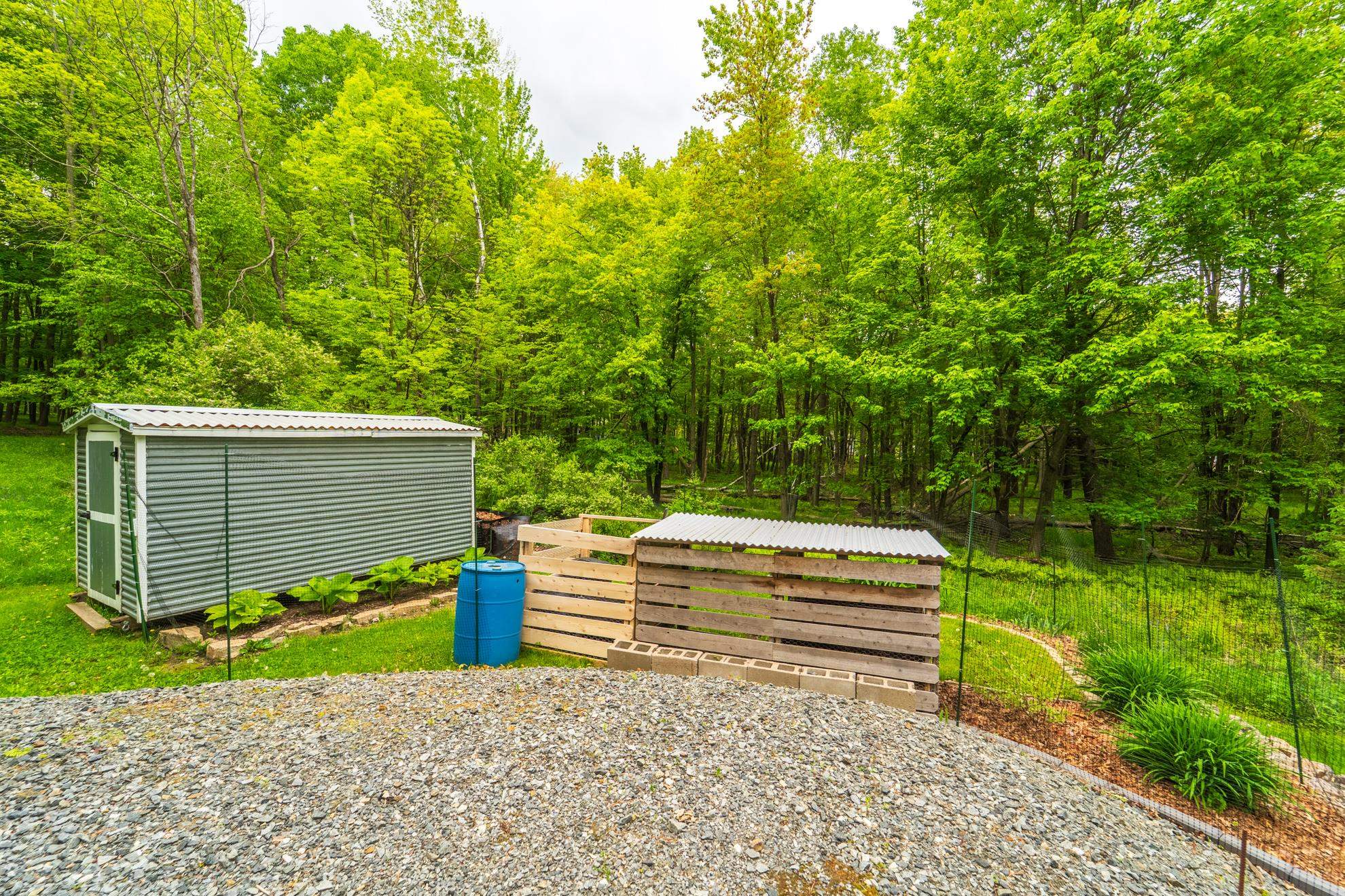 503 N 43RD AVENUE, Wausau, Wisconsin 54401, 4 Bedrooms Bedrooms, ,2 BathroomsBathrooms,Residential,For Sale,503 N 43RD AVENUE,22502253