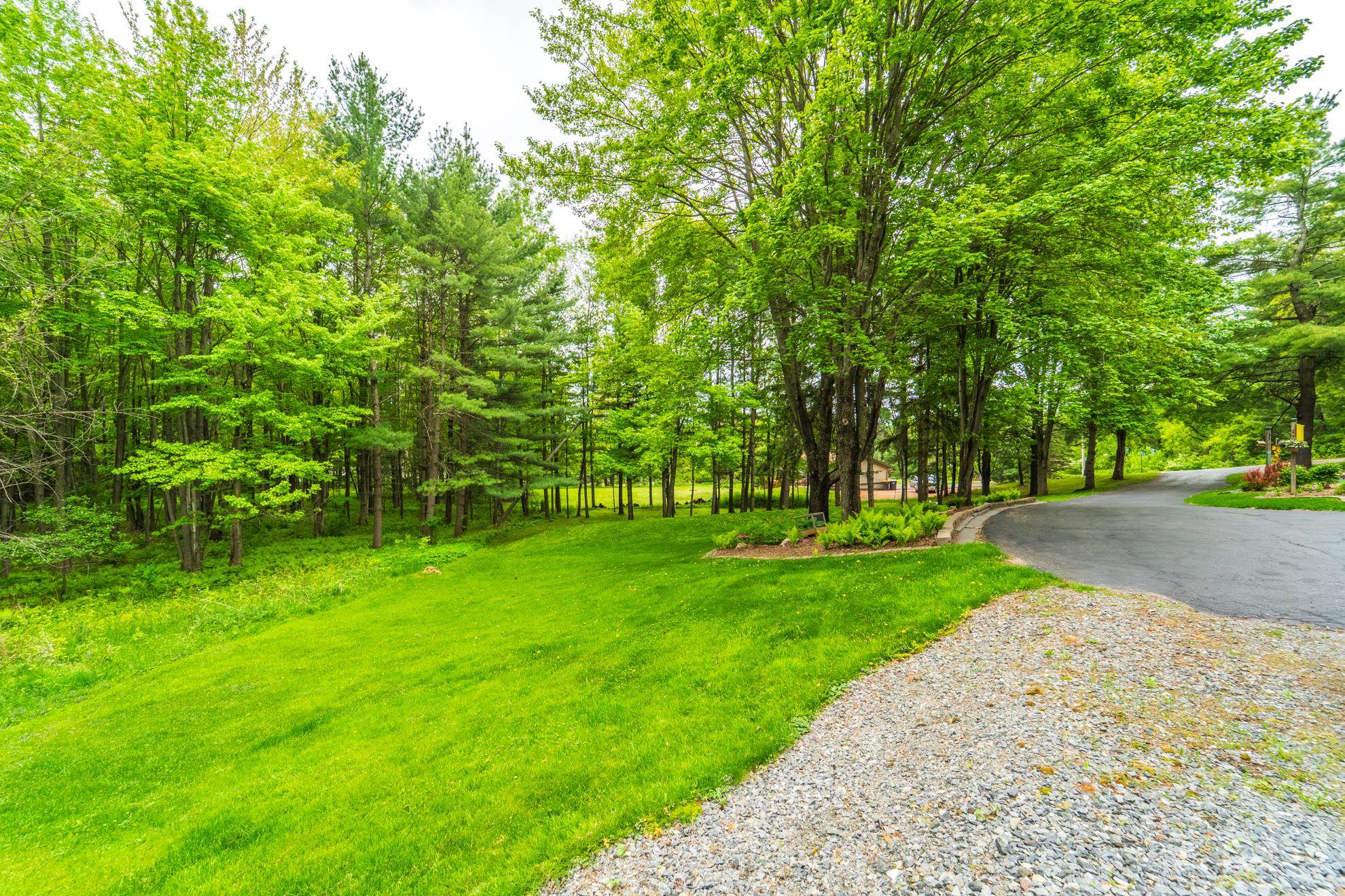 503 N 43RD AVENUE, Wausau, Wisconsin 54401, 4 Bedrooms Bedrooms, ,2 BathroomsBathrooms,Residential,For Sale,503 N 43RD AVENUE,22502253
