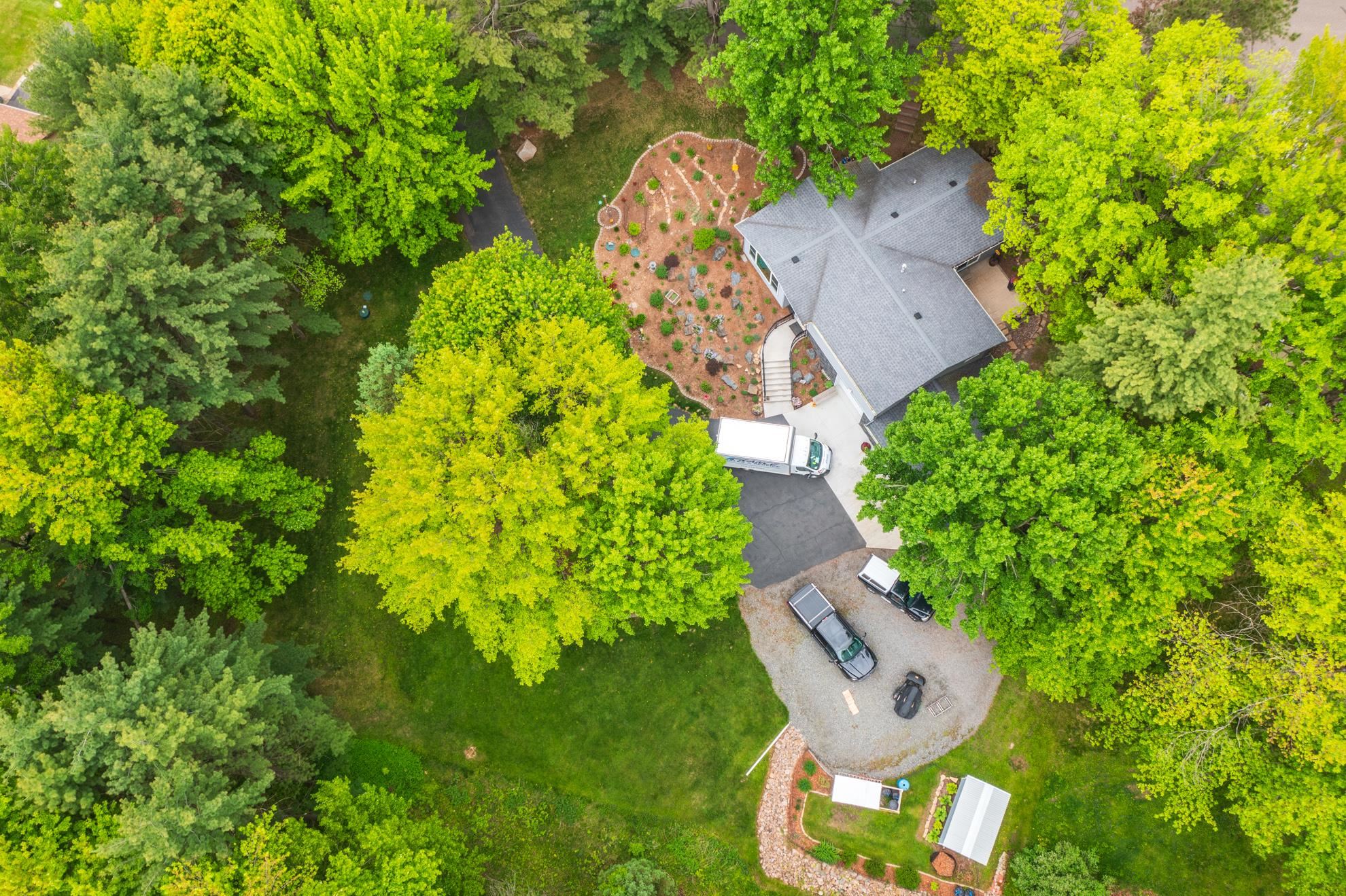 503 N 43RD AVENUE, Wausau, Wisconsin 54401, 4 Bedrooms Bedrooms, ,2 BathroomsBathrooms,Residential,For Sale,503 N 43RD AVENUE,22502253