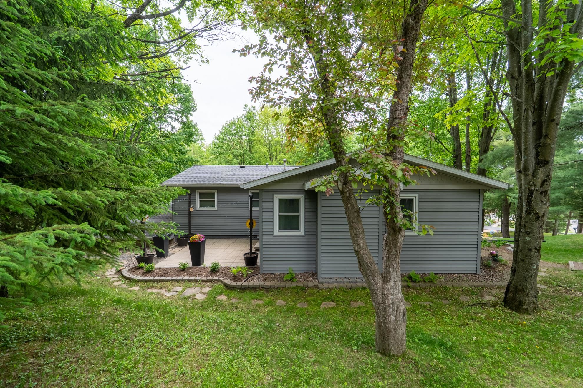 503 N 43RD AVENUE, Wausau, Wisconsin 54401, 4 Bedrooms Bedrooms, ,2 BathroomsBathrooms,Residential,For Sale,503 N 43RD AVENUE,22502253