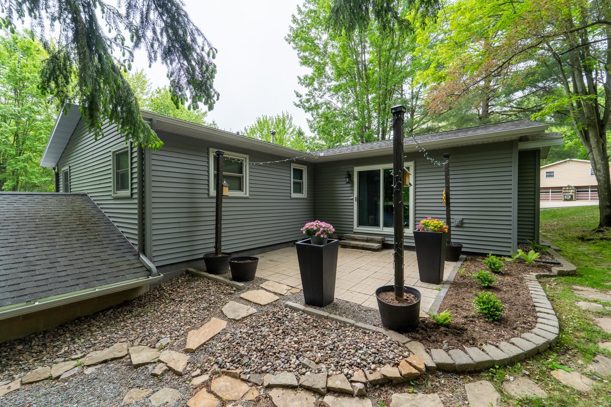 503 N 43RD AVENUE, Wausau, Wisconsin 54401, 4 Bedrooms Bedrooms, ,2 BathroomsBathrooms,Residential,For Sale,503 N 43RD AVENUE,22502253