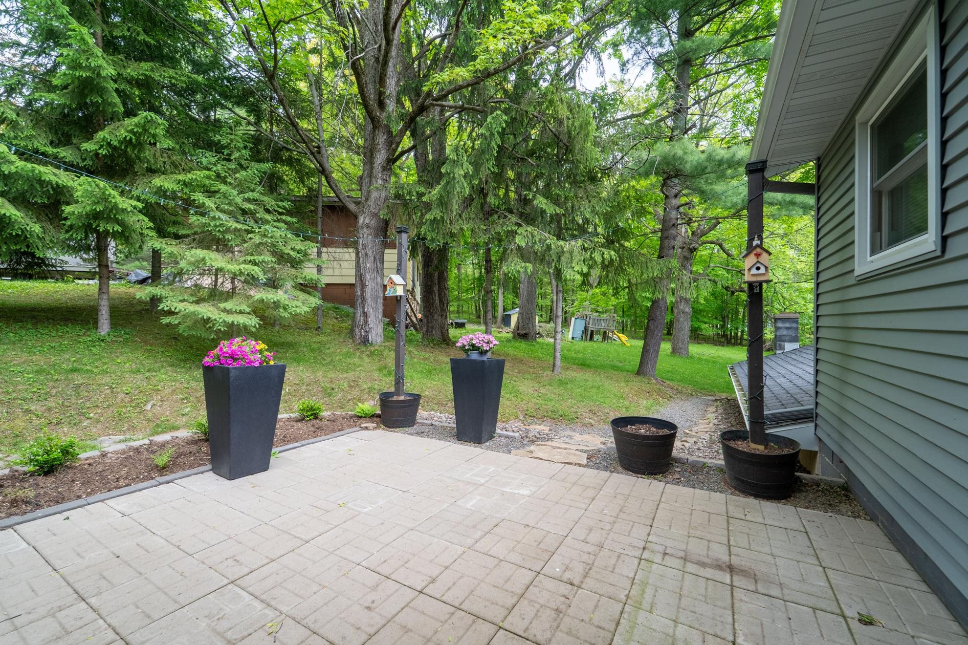 503 N 43RD AVENUE, Wausau, Wisconsin 54401, 4 Bedrooms Bedrooms, ,2 BathroomsBathrooms,Residential,For Sale,503 N 43RD AVENUE,22502253