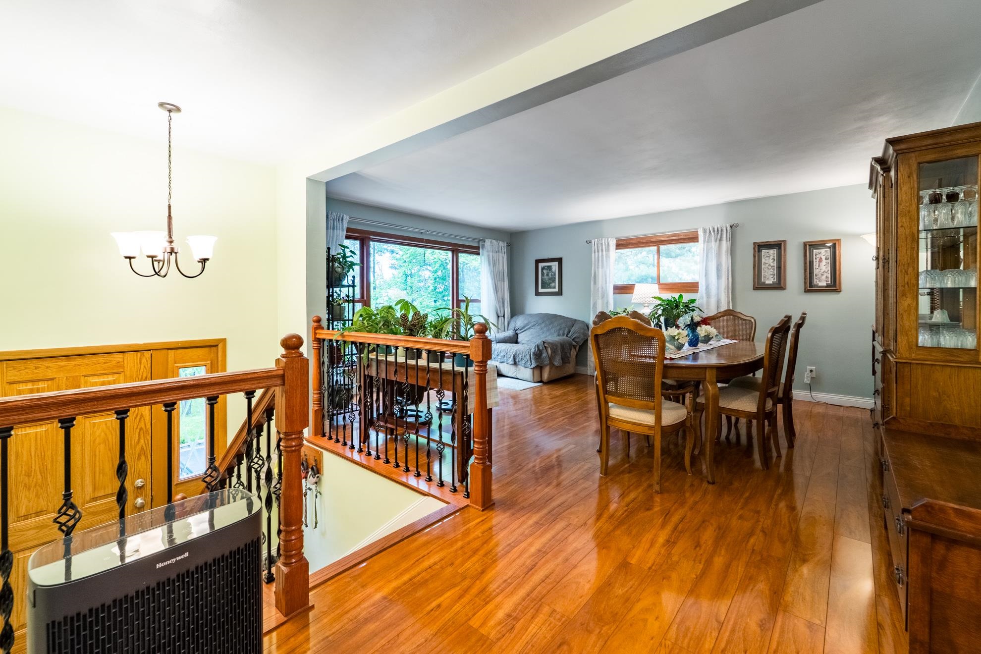 503 N 43RD AVENUE, Wausau, Wisconsin 54401, 4 Bedrooms Bedrooms, ,2 BathroomsBathrooms,Residential,For Sale,503 N 43RD AVENUE,22502253