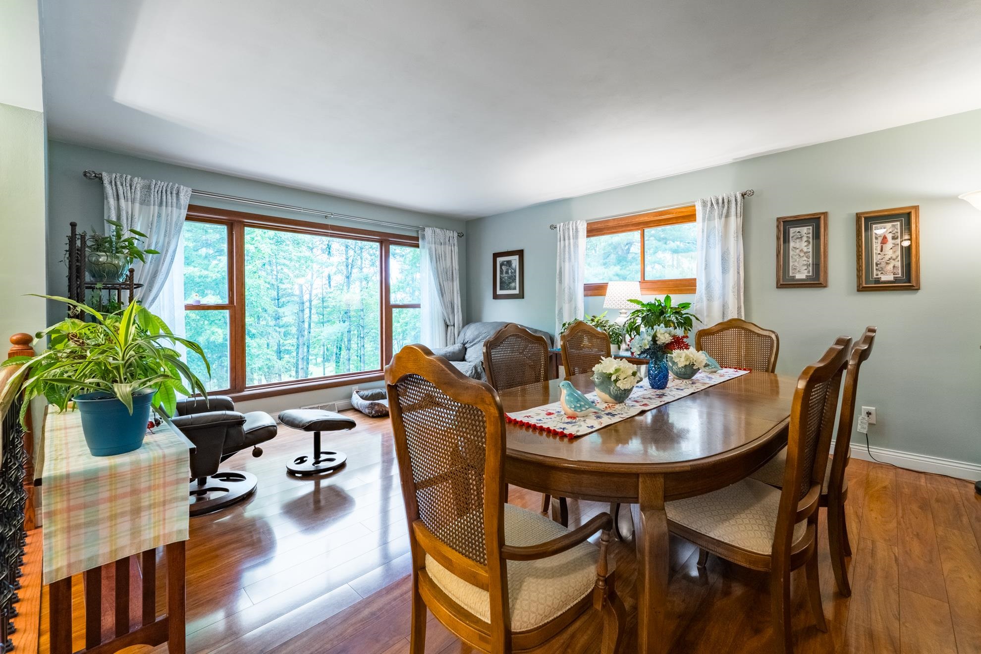 503 N 43RD AVENUE, Wausau, Wisconsin 54401, 4 Bedrooms Bedrooms, ,2 BathroomsBathrooms,Residential,For Sale,503 N 43RD AVENUE,22502253