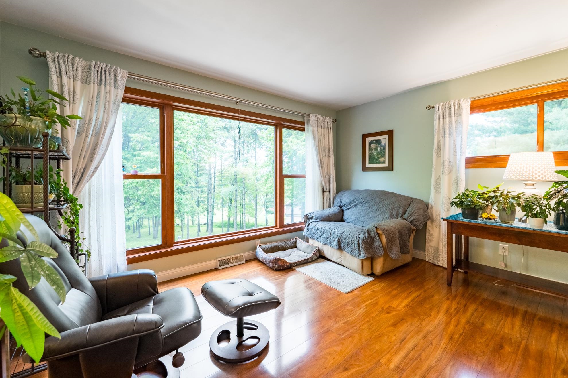 503 N 43RD AVENUE, Wausau, Wisconsin 54401, 4 Bedrooms Bedrooms, ,2 BathroomsBathrooms,Residential,For Sale,503 N 43RD AVENUE,22502253