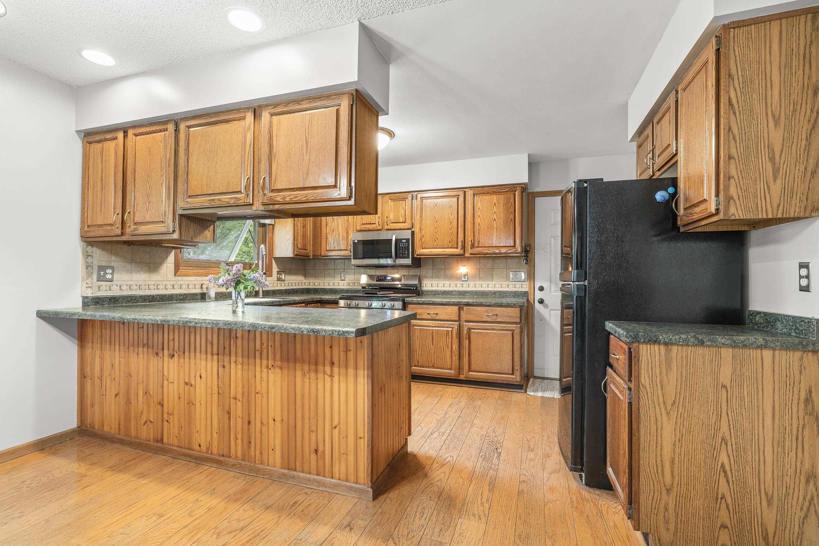 5442 ORIOLE LANE, Stevens Point, Wisconsin 54482, 3 Bedrooms Bedrooms, ,1 BathroomBathrooms,Residential,For Sale,5442 ORIOLE LANE,22502254