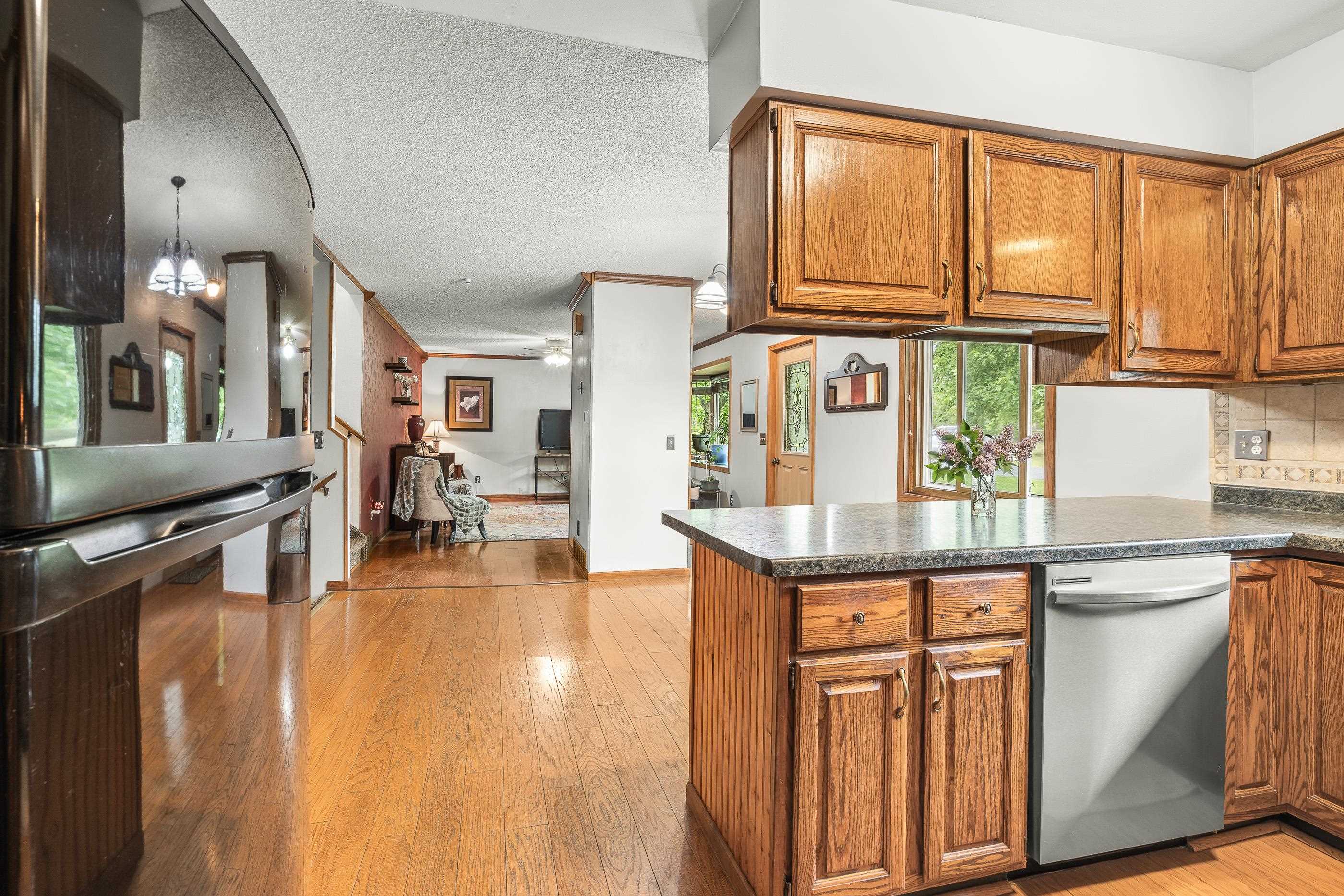5442 ORIOLE LANE, Stevens Point, Wisconsin 54482, 3 Bedrooms Bedrooms, ,1 BathroomBathrooms,Residential,For Sale,5442 ORIOLE LANE,22502254
