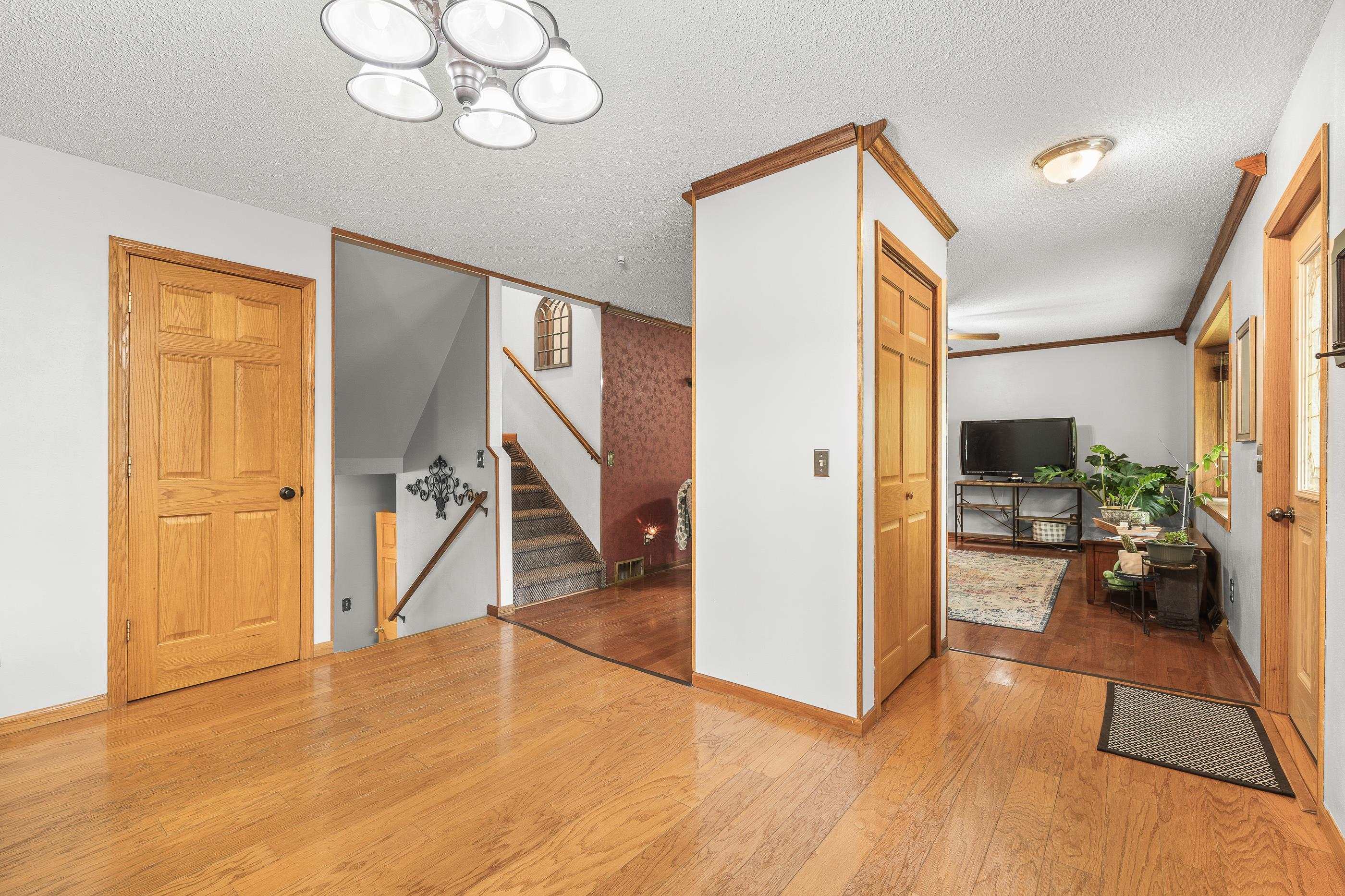 5442 ORIOLE LANE, Stevens Point, Wisconsin 54482, 3 Bedrooms Bedrooms, ,1 BathroomBathrooms,Residential,For Sale,5442 ORIOLE LANE,22502254