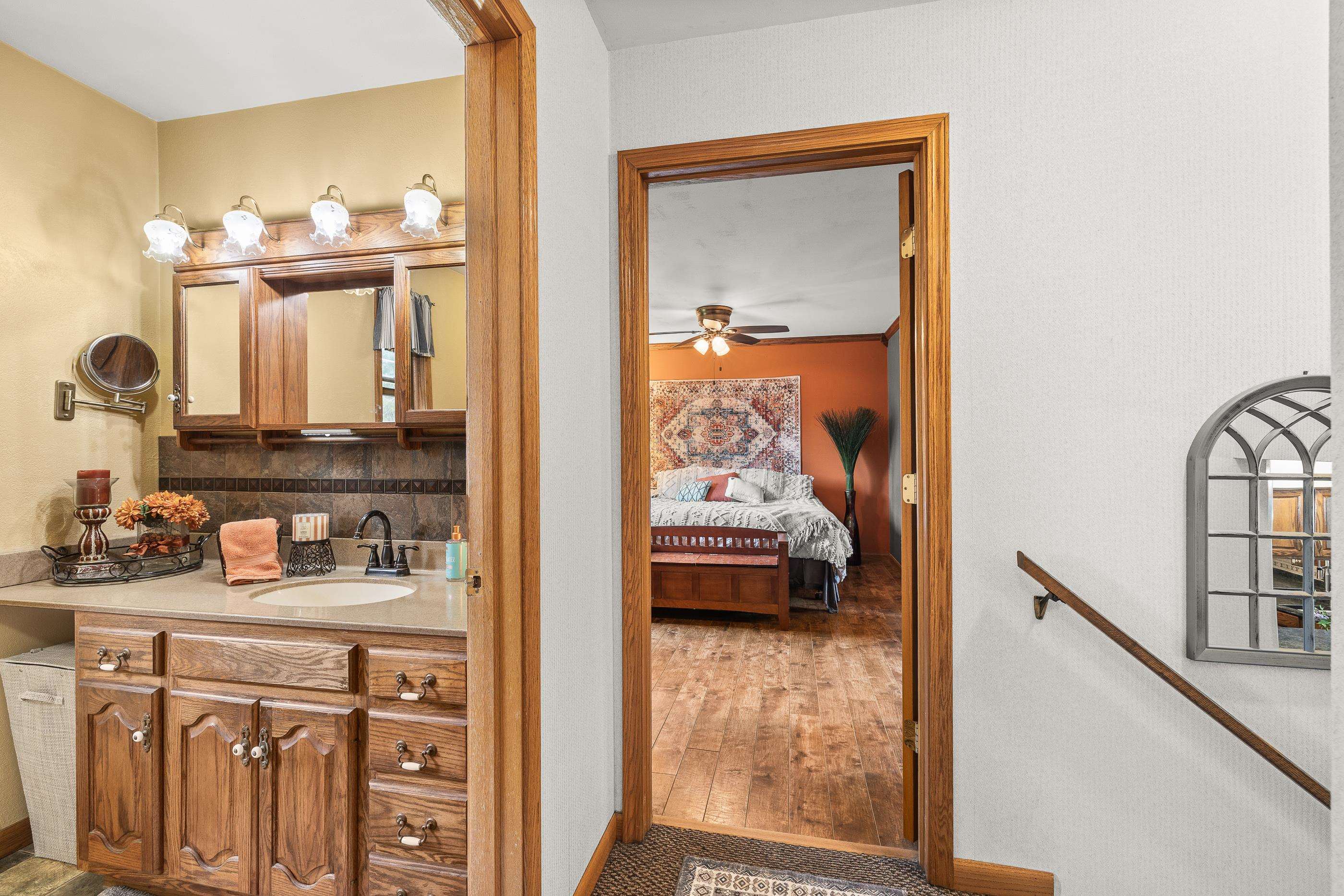 5442 ORIOLE LANE, Stevens Point, Wisconsin 54482, 3 Bedrooms Bedrooms, ,1 BathroomBathrooms,Residential,For Sale,5442 ORIOLE LANE,22502254
