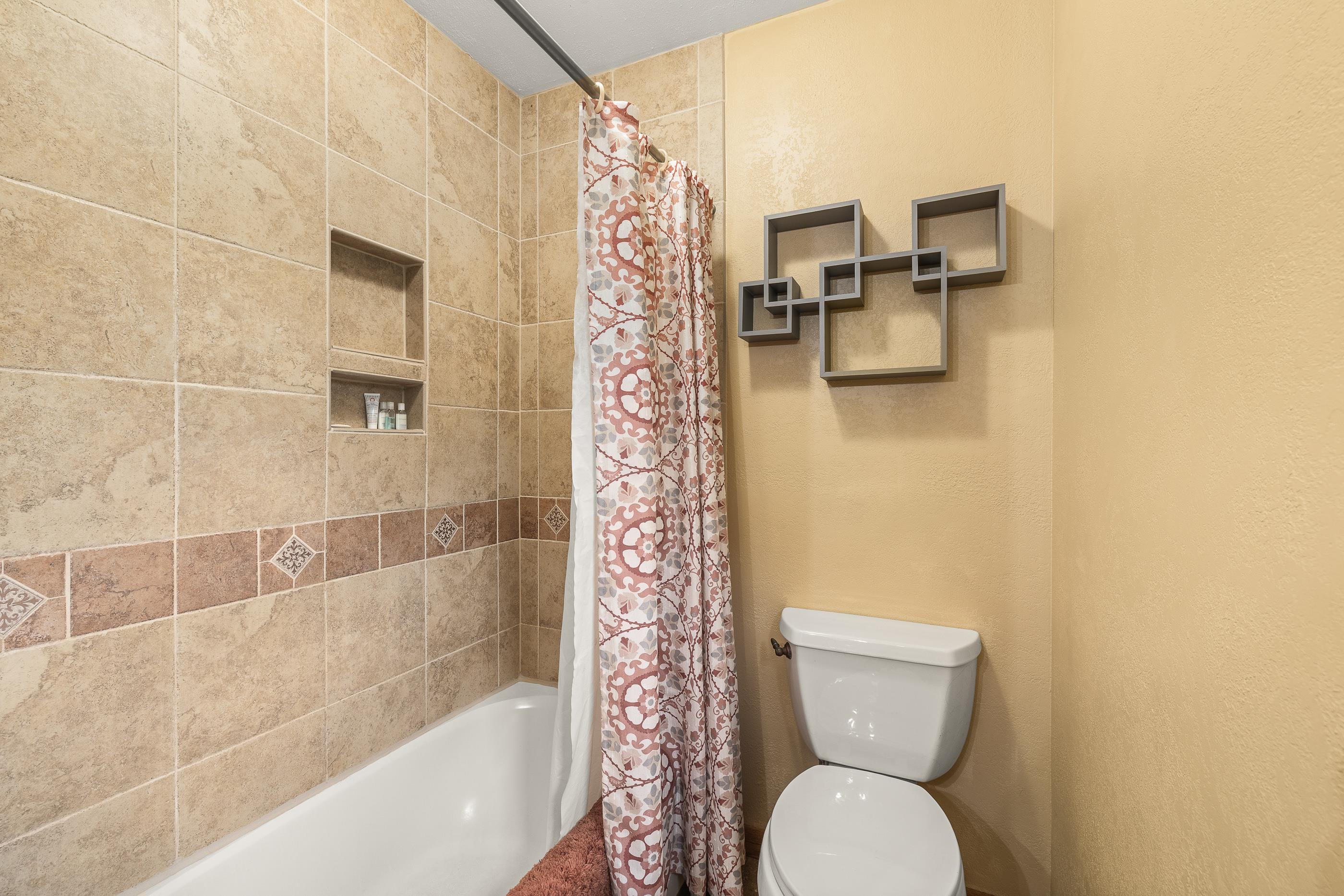 5442 ORIOLE LANE, Stevens Point, Wisconsin 54482, 3 Bedrooms Bedrooms, ,1 BathroomBathrooms,Residential,For Sale,5442 ORIOLE LANE,22502254