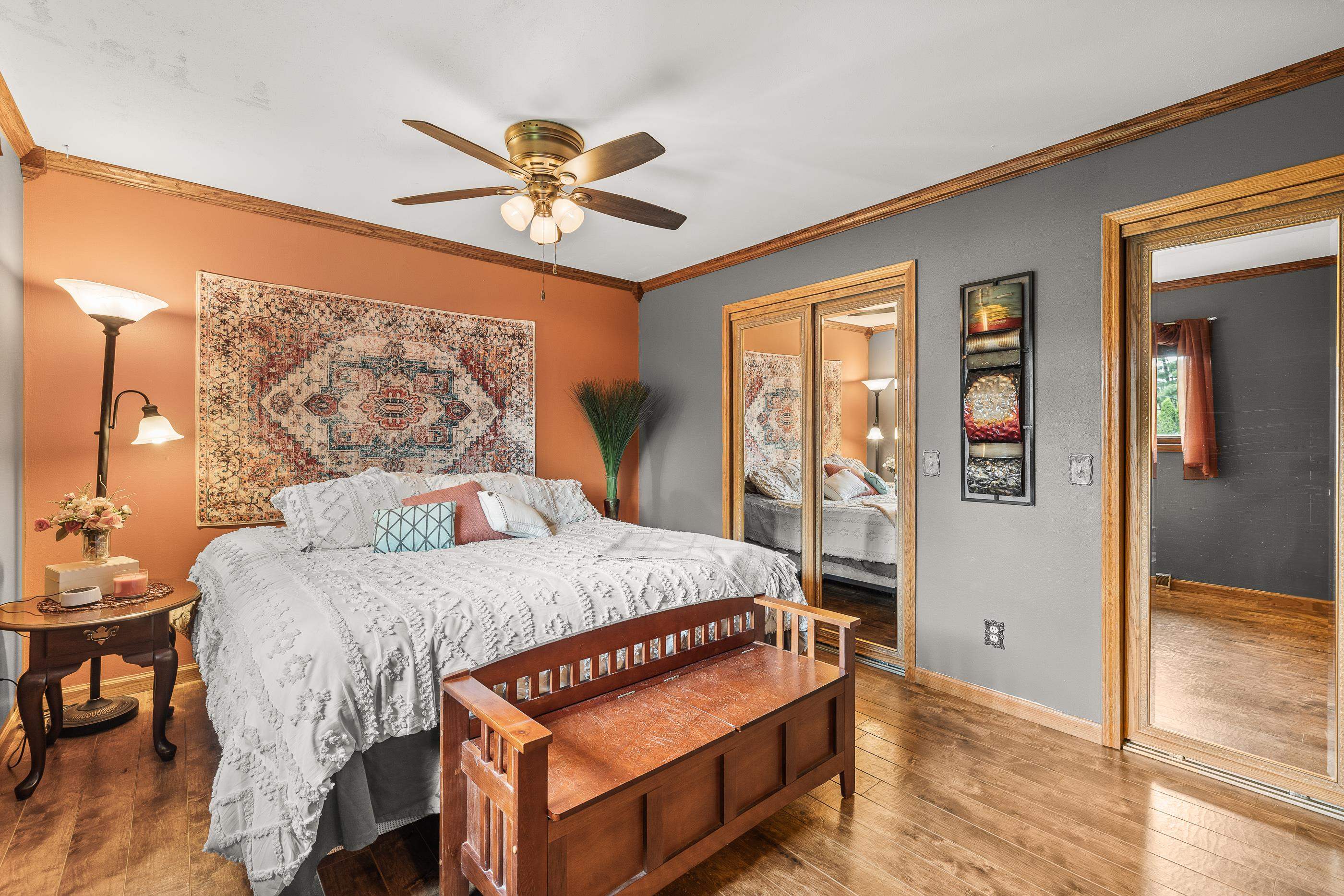5442 ORIOLE LANE, Stevens Point, Wisconsin 54482, 3 Bedrooms Bedrooms, ,1 BathroomBathrooms,Residential,For Sale,5442 ORIOLE LANE,22502254