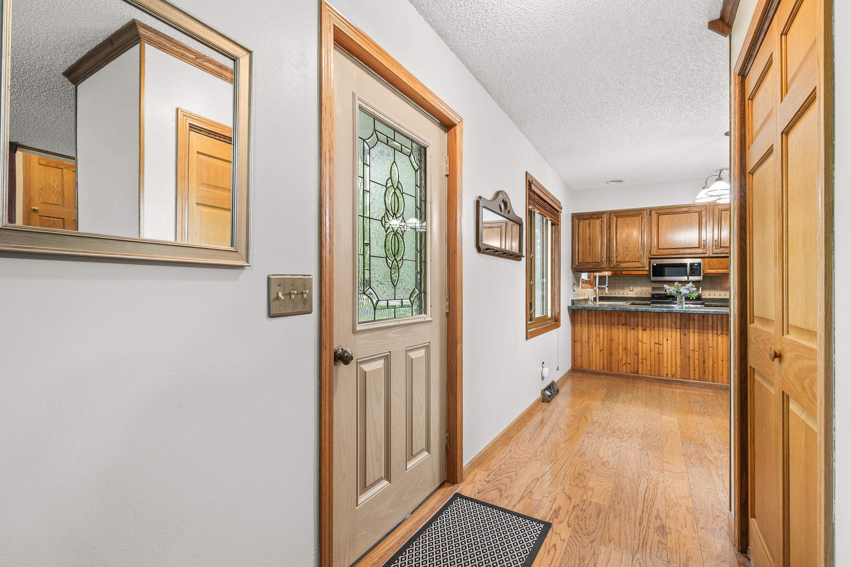5442 ORIOLE LANE, Stevens Point, Wisconsin 54482, 3 Bedrooms Bedrooms, ,1 BathroomBathrooms,Residential,For Sale,5442 ORIOLE LANE,22502254