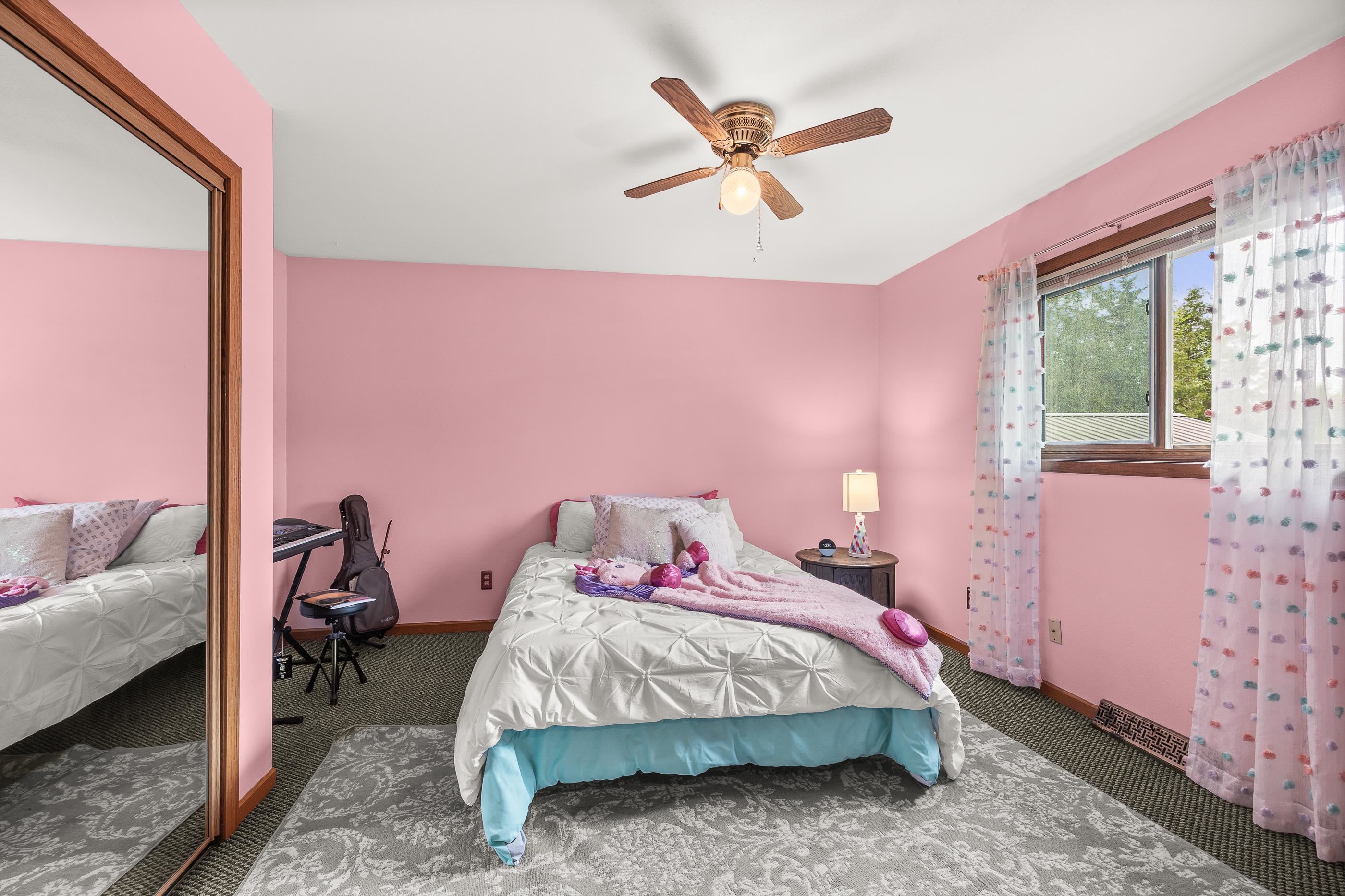 5442 ORIOLE LANE, Stevens Point, Wisconsin 54482, 3 Bedrooms Bedrooms, ,1 BathroomBathrooms,Residential,For Sale,5442 ORIOLE LANE,22502254