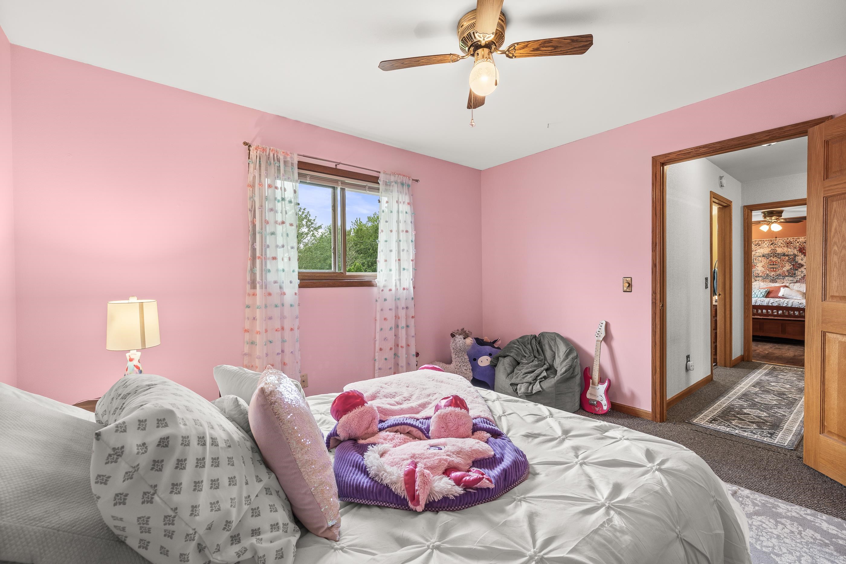5442 ORIOLE LANE, Stevens Point, Wisconsin 54482, 3 Bedrooms Bedrooms, ,1 BathroomBathrooms,Residential,For Sale,5442 ORIOLE LANE,22502254