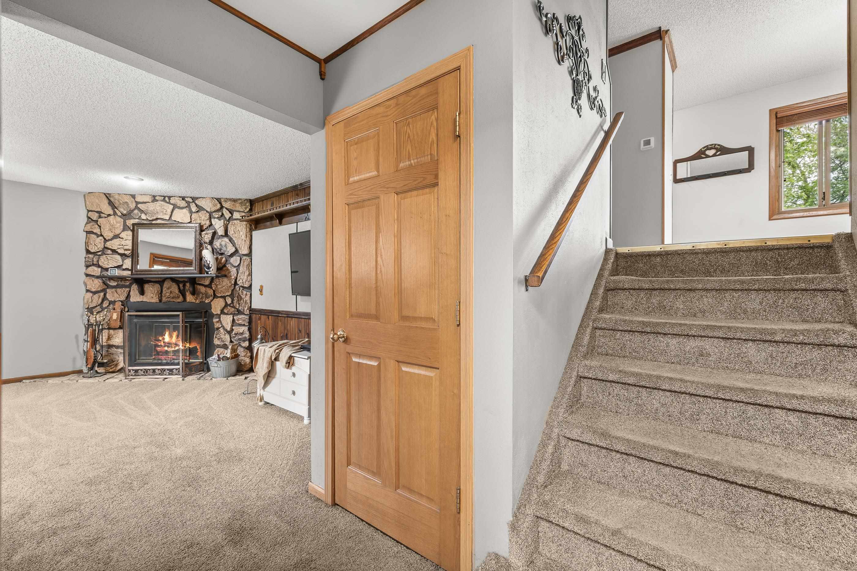 5442 ORIOLE LANE, Stevens Point, Wisconsin 54482, 3 Bedrooms Bedrooms, ,1 BathroomBathrooms,Residential,For Sale,5442 ORIOLE LANE,22502254