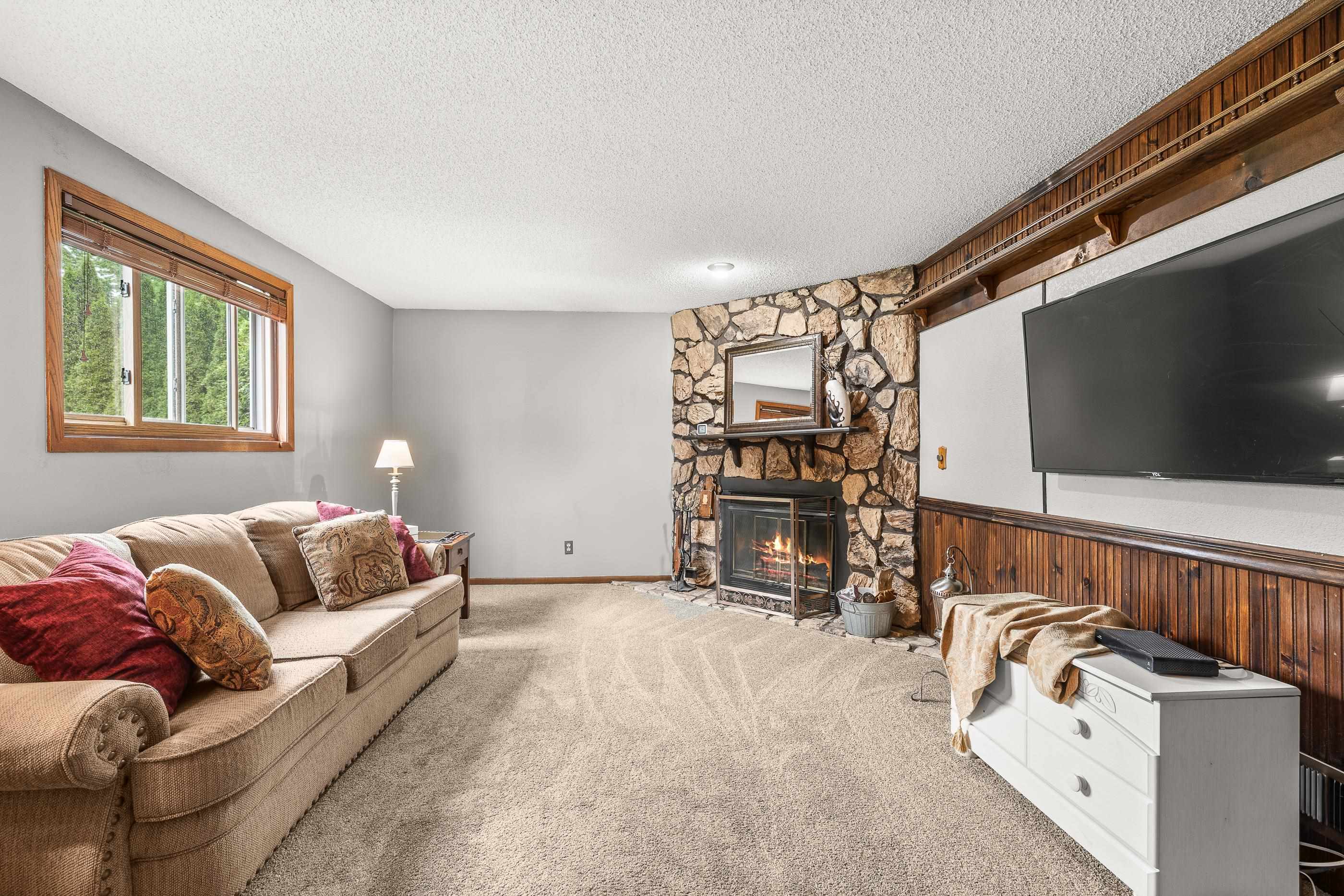 5442 ORIOLE LANE, Stevens Point, Wisconsin 54482, 3 Bedrooms Bedrooms, ,1 BathroomBathrooms,Residential,For Sale,5442 ORIOLE LANE,22502254