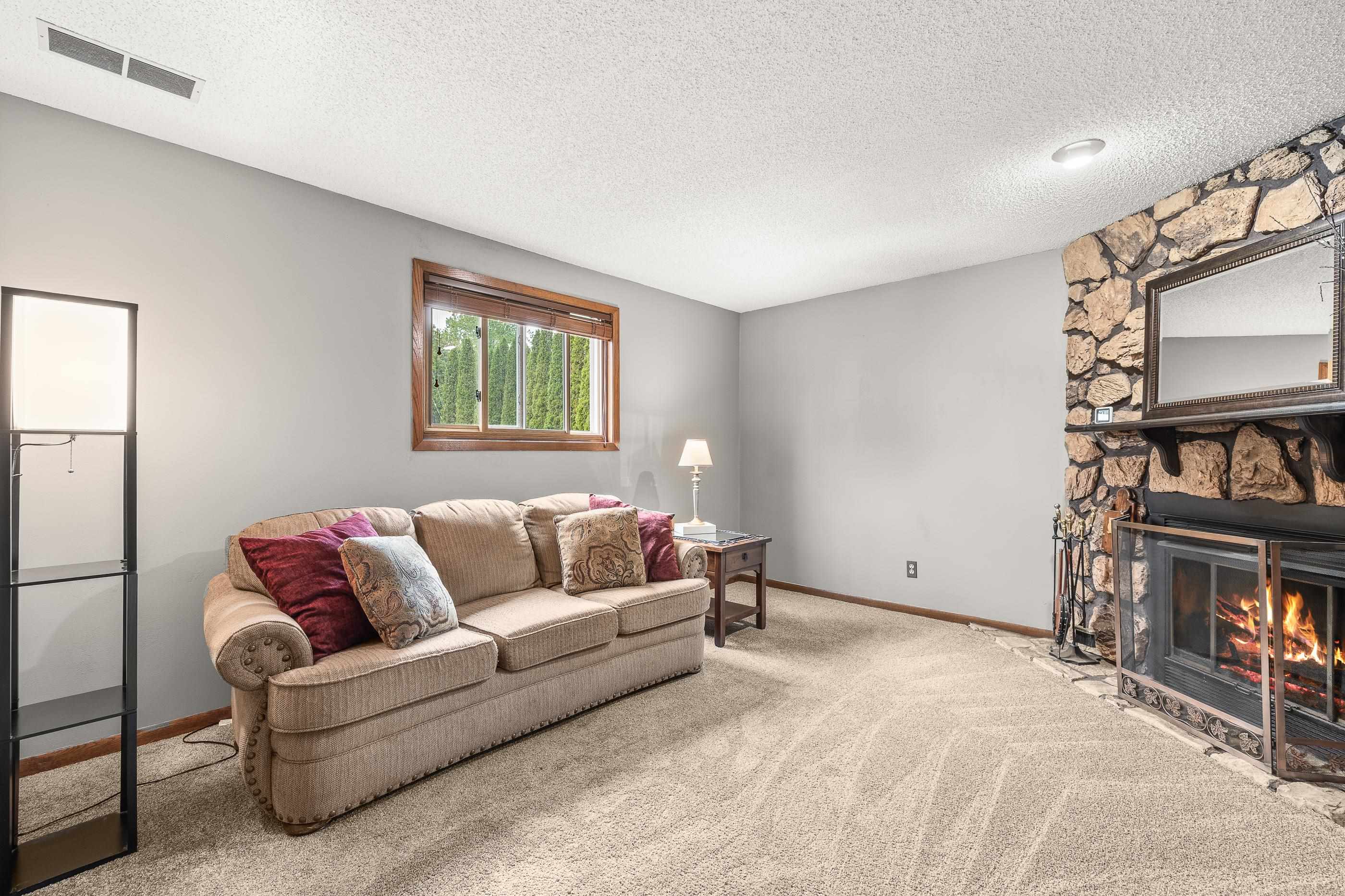 5442 ORIOLE LANE, Stevens Point, Wisconsin 54482, 3 Bedrooms Bedrooms, ,1 BathroomBathrooms,Residential,For Sale,5442 ORIOLE LANE,22502254