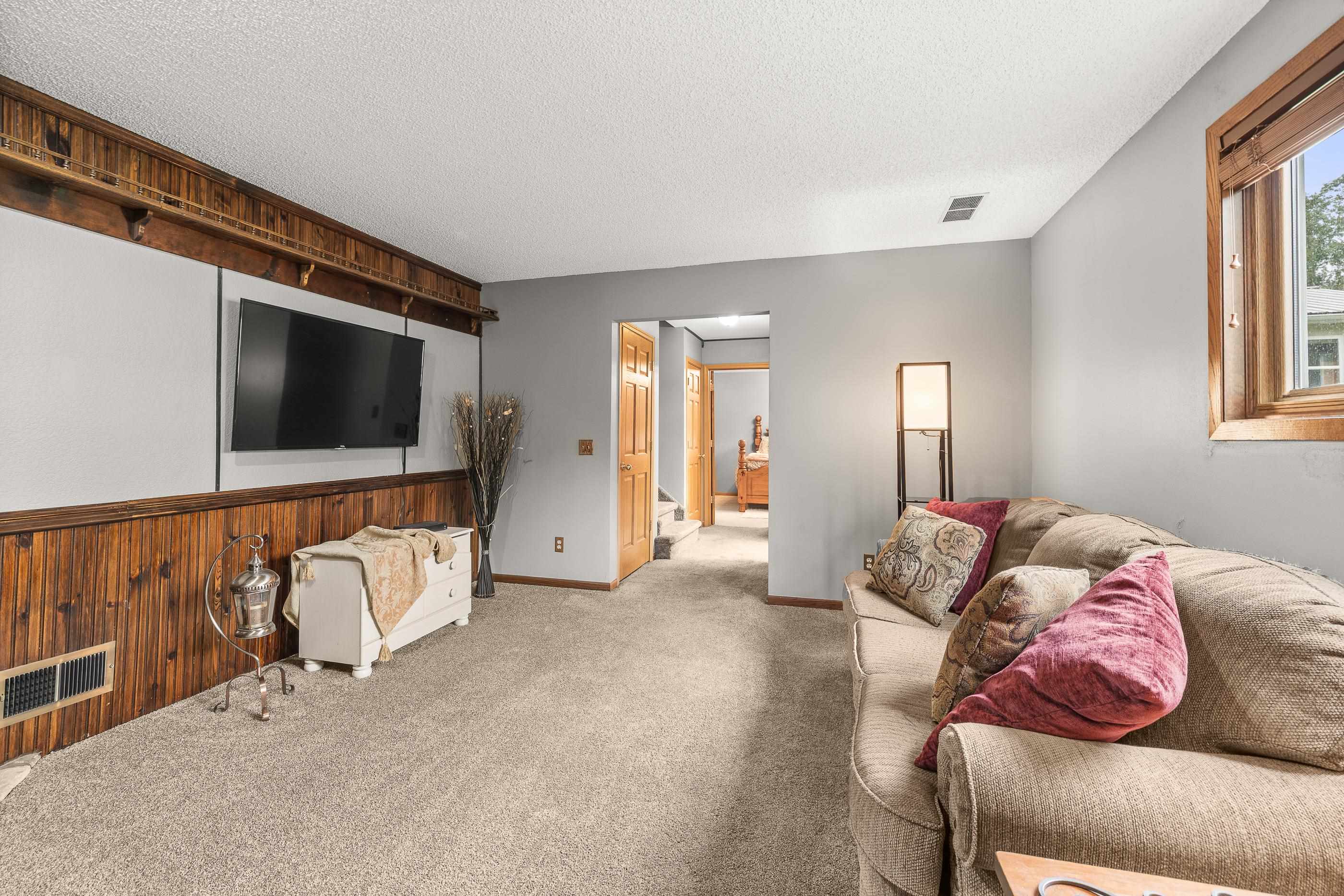 5442 ORIOLE LANE, Stevens Point, Wisconsin 54482, 3 Bedrooms Bedrooms, ,1 BathroomBathrooms,Residential,For Sale,5442 ORIOLE LANE,22502254