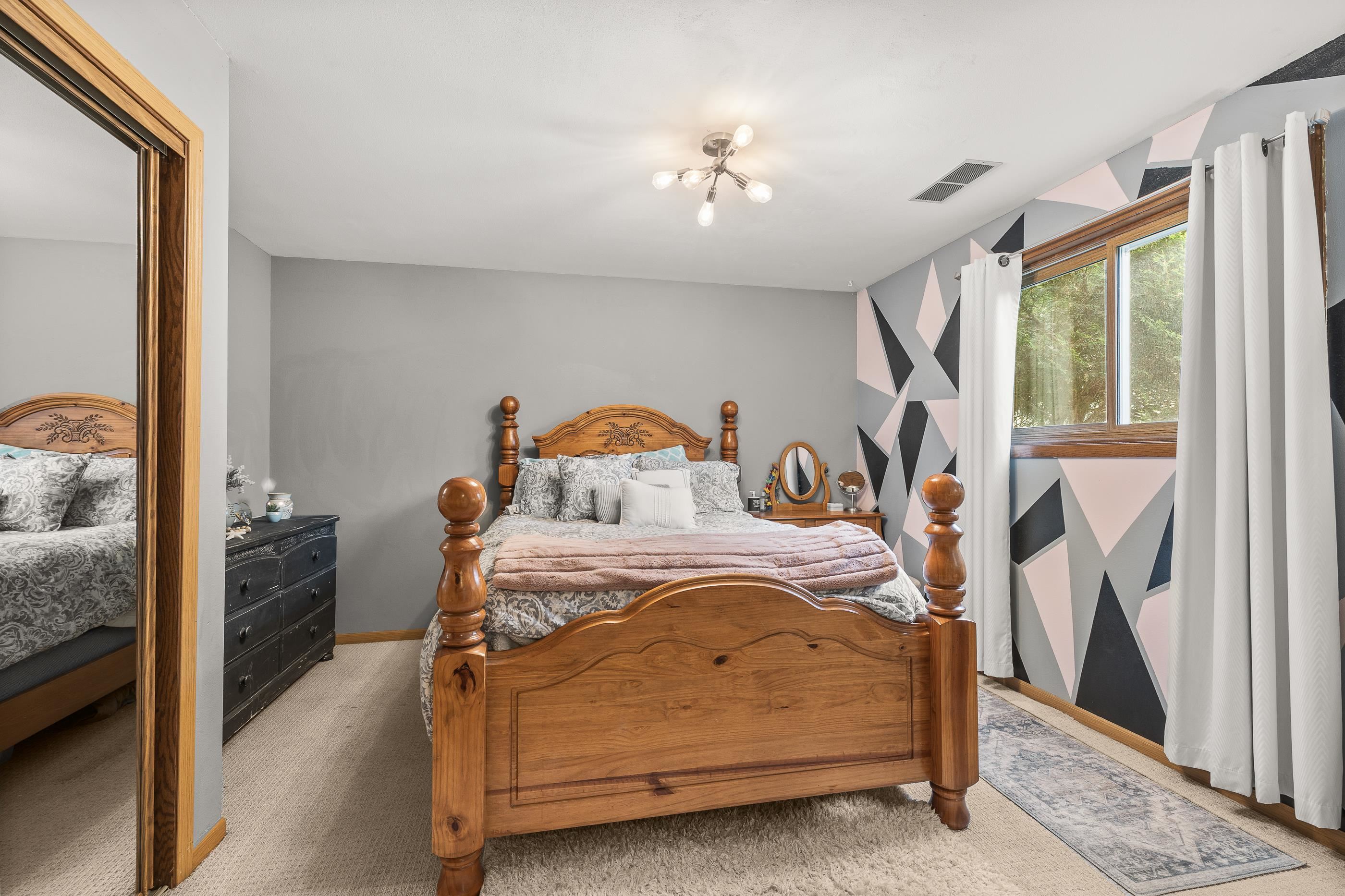 5442 ORIOLE LANE, Stevens Point, Wisconsin 54482, 3 Bedrooms Bedrooms, ,1 BathroomBathrooms,Residential,For Sale,5442 ORIOLE LANE,22502254