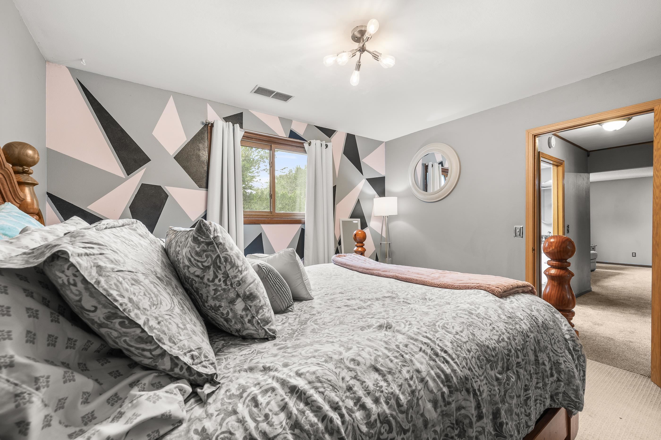 5442 ORIOLE LANE, Stevens Point, Wisconsin 54482, 3 Bedrooms Bedrooms, ,1 BathroomBathrooms,Residential,For Sale,5442 ORIOLE LANE,22502254