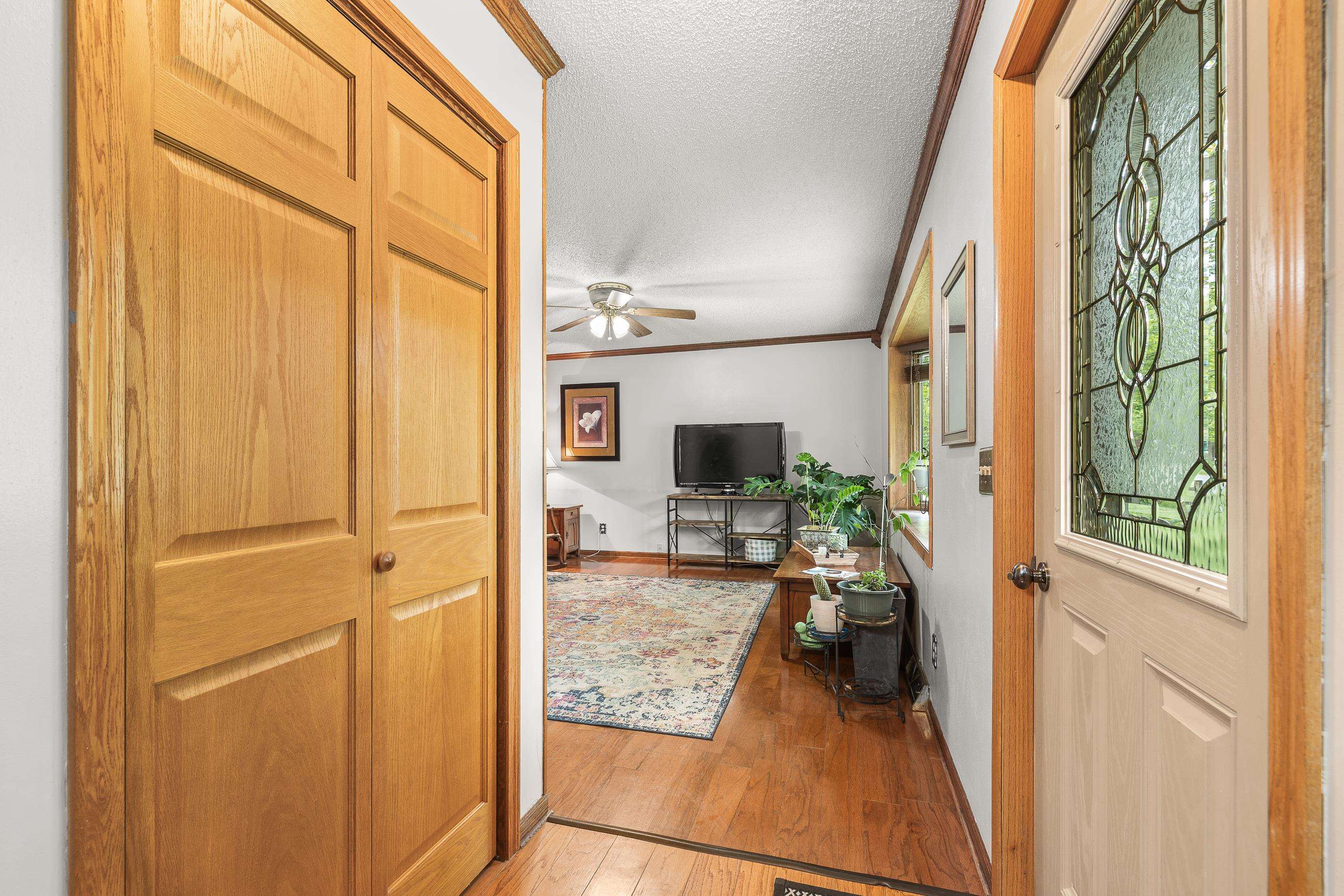 5442 ORIOLE LANE, Stevens Point, Wisconsin 54482, 3 Bedrooms Bedrooms, ,1 BathroomBathrooms,Residential,For Sale,5442 ORIOLE LANE,22502254