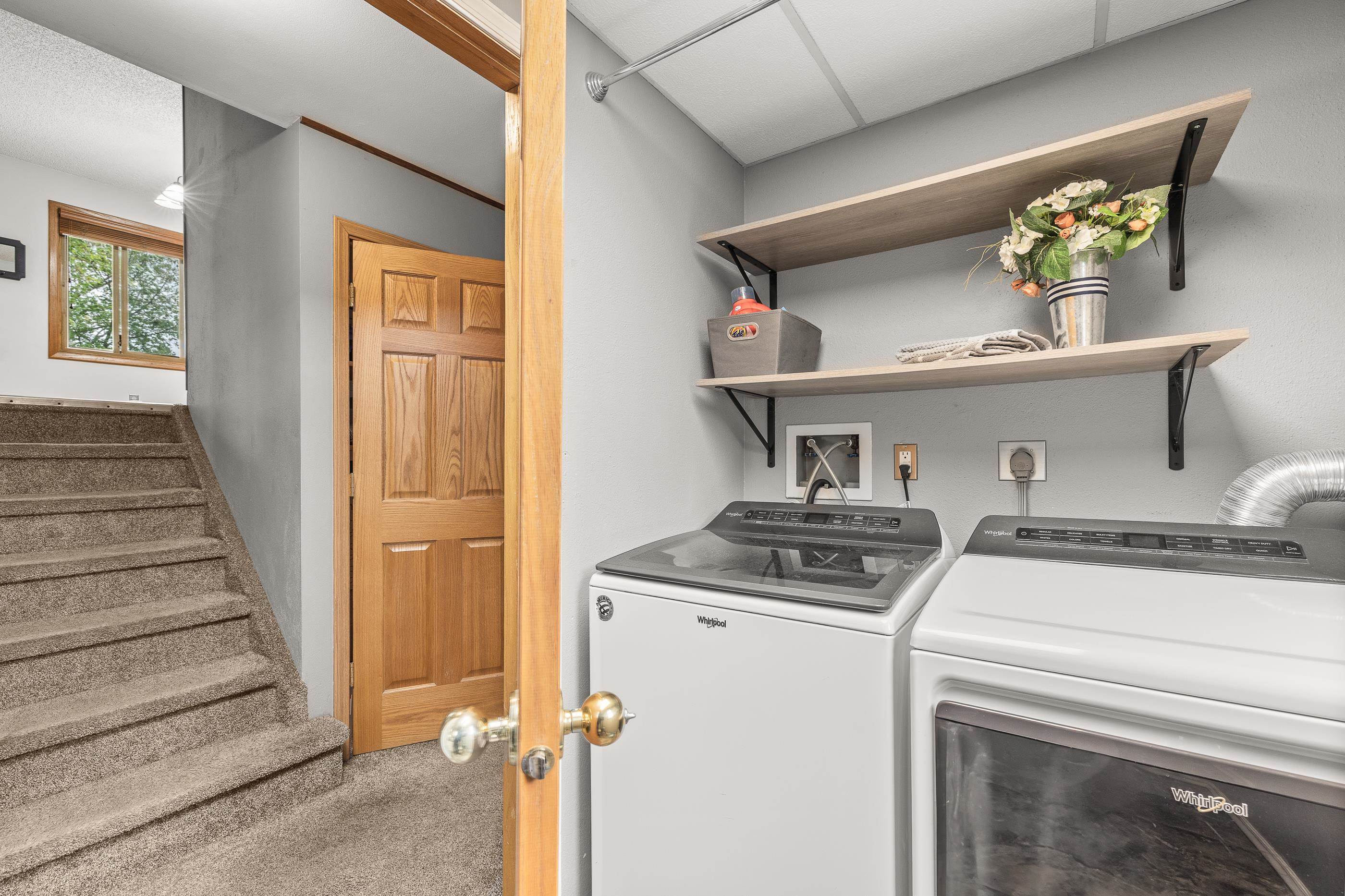 5442 ORIOLE LANE, Stevens Point, Wisconsin 54482, 3 Bedrooms Bedrooms, ,1 BathroomBathrooms,Residential,For Sale,5442 ORIOLE LANE,22502254