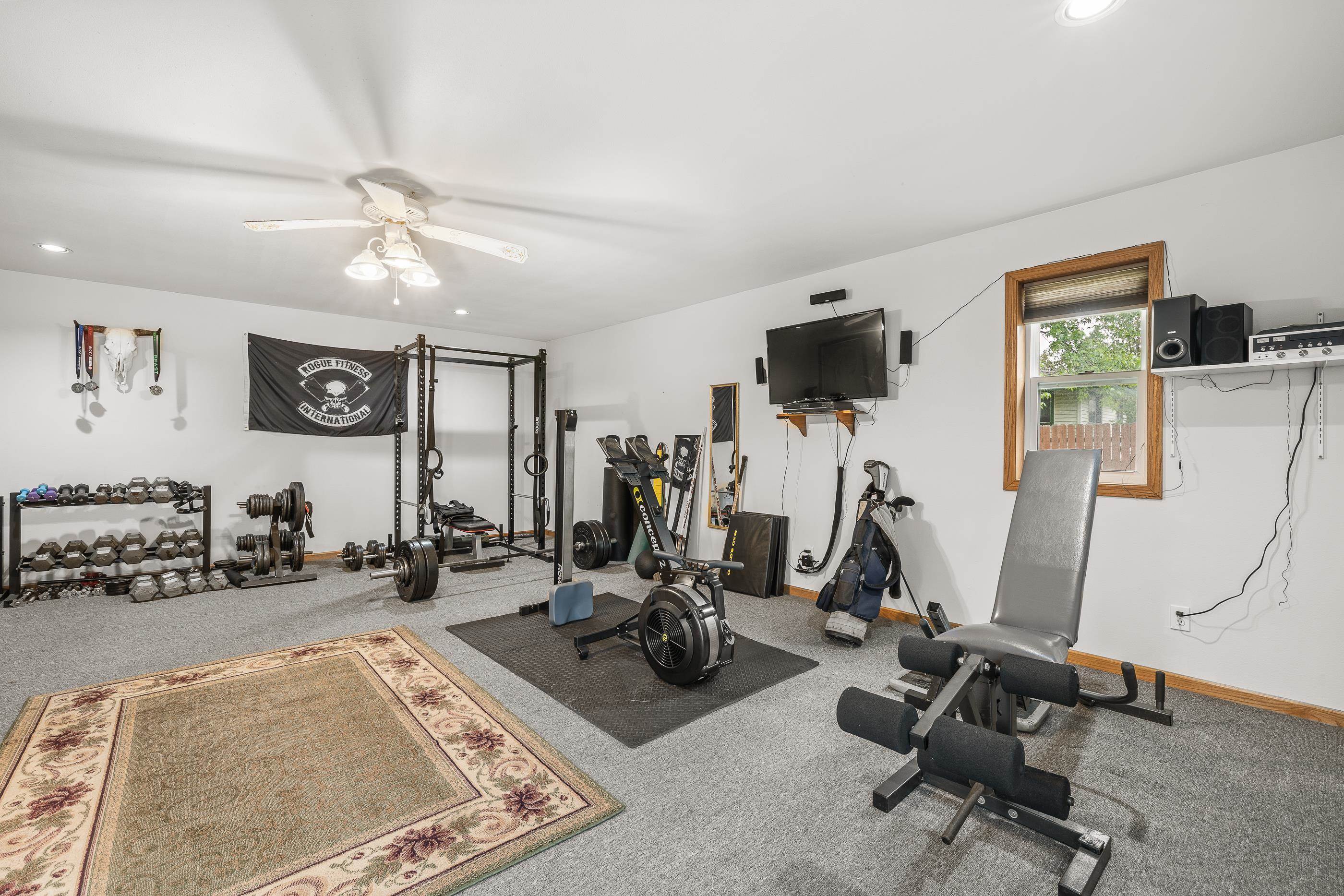 5442 ORIOLE LANE, Stevens Point, Wisconsin 54482, 3 Bedrooms Bedrooms, ,1 BathroomBathrooms,Residential,For Sale,5442 ORIOLE LANE,22502254
