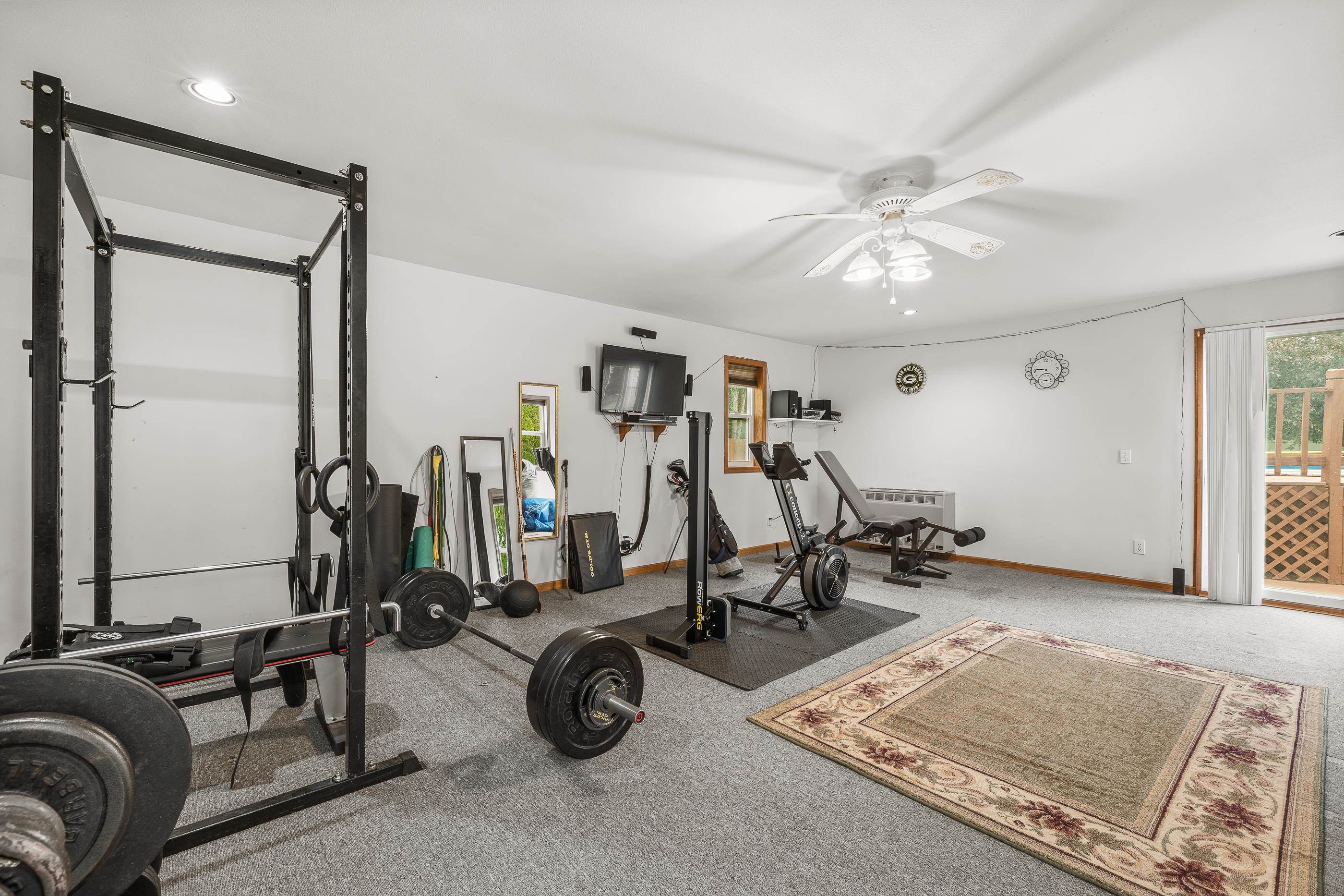 5442 ORIOLE LANE, Stevens Point, Wisconsin 54482, 3 Bedrooms Bedrooms, ,1 BathroomBathrooms,Residential,For Sale,5442 ORIOLE LANE,22502254