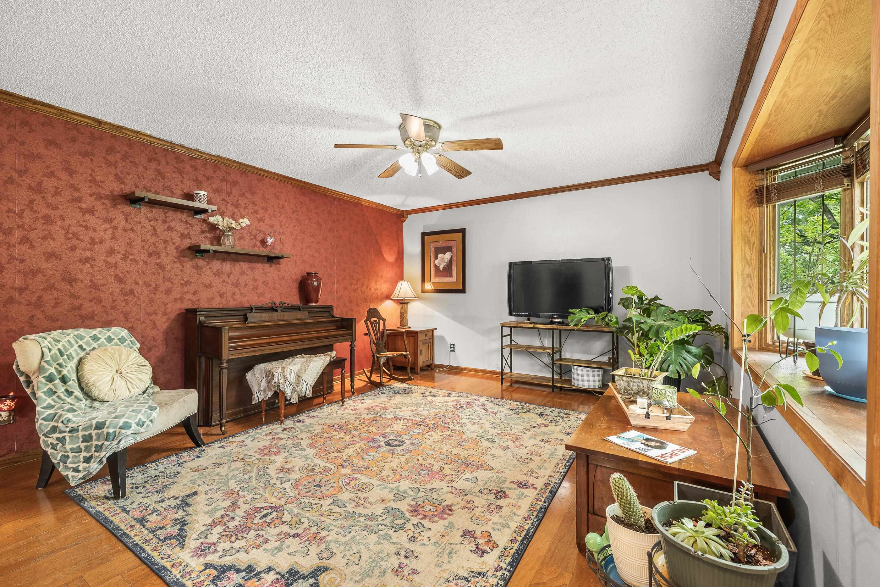 5442 ORIOLE LANE, Stevens Point, Wisconsin 54482, 3 Bedrooms Bedrooms, ,1 BathroomBathrooms,Residential,For Sale,5442 ORIOLE LANE,22502254