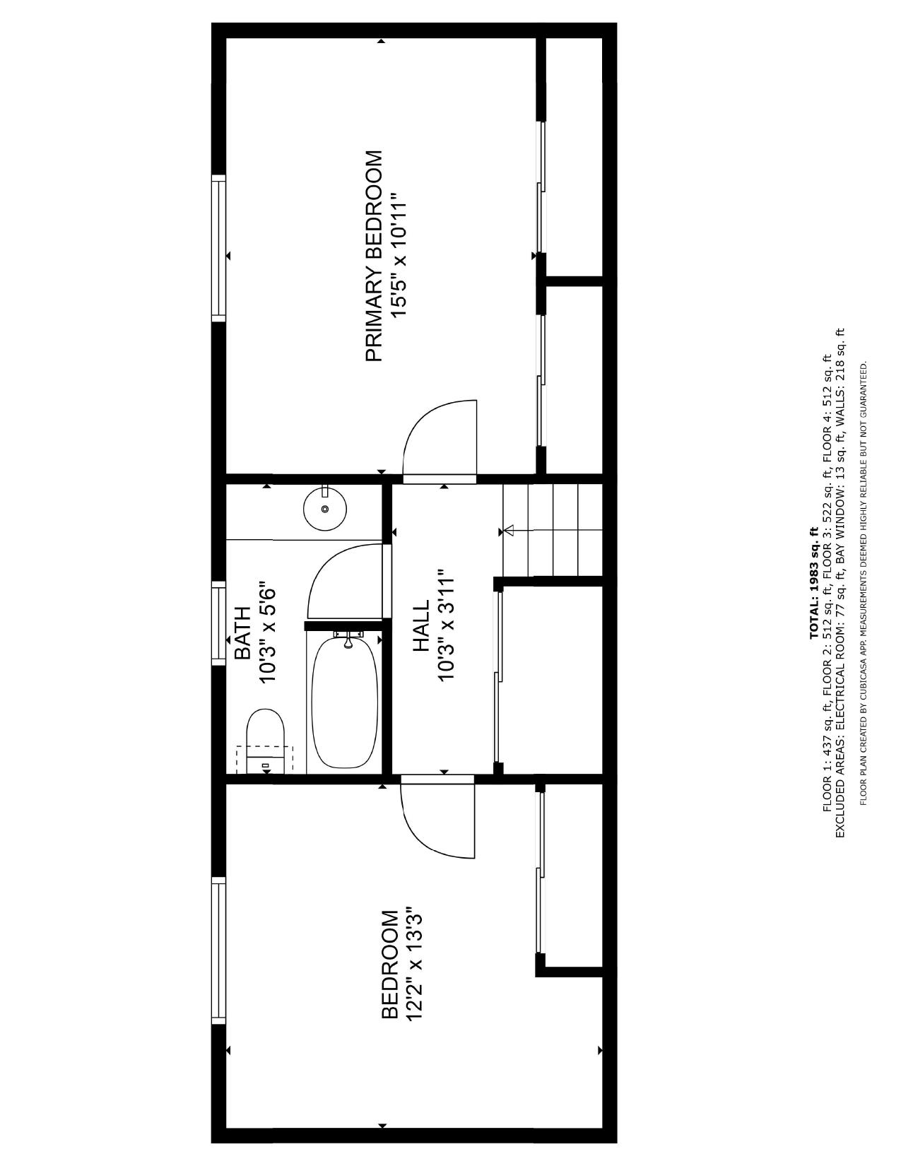5442 ORIOLE LANE, Stevens Point, Wisconsin 54482, 3 Bedrooms Bedrooms, ,1 BathroomBathrooms,Residential,For Sale,5442 ORIOLE LANE,22502254