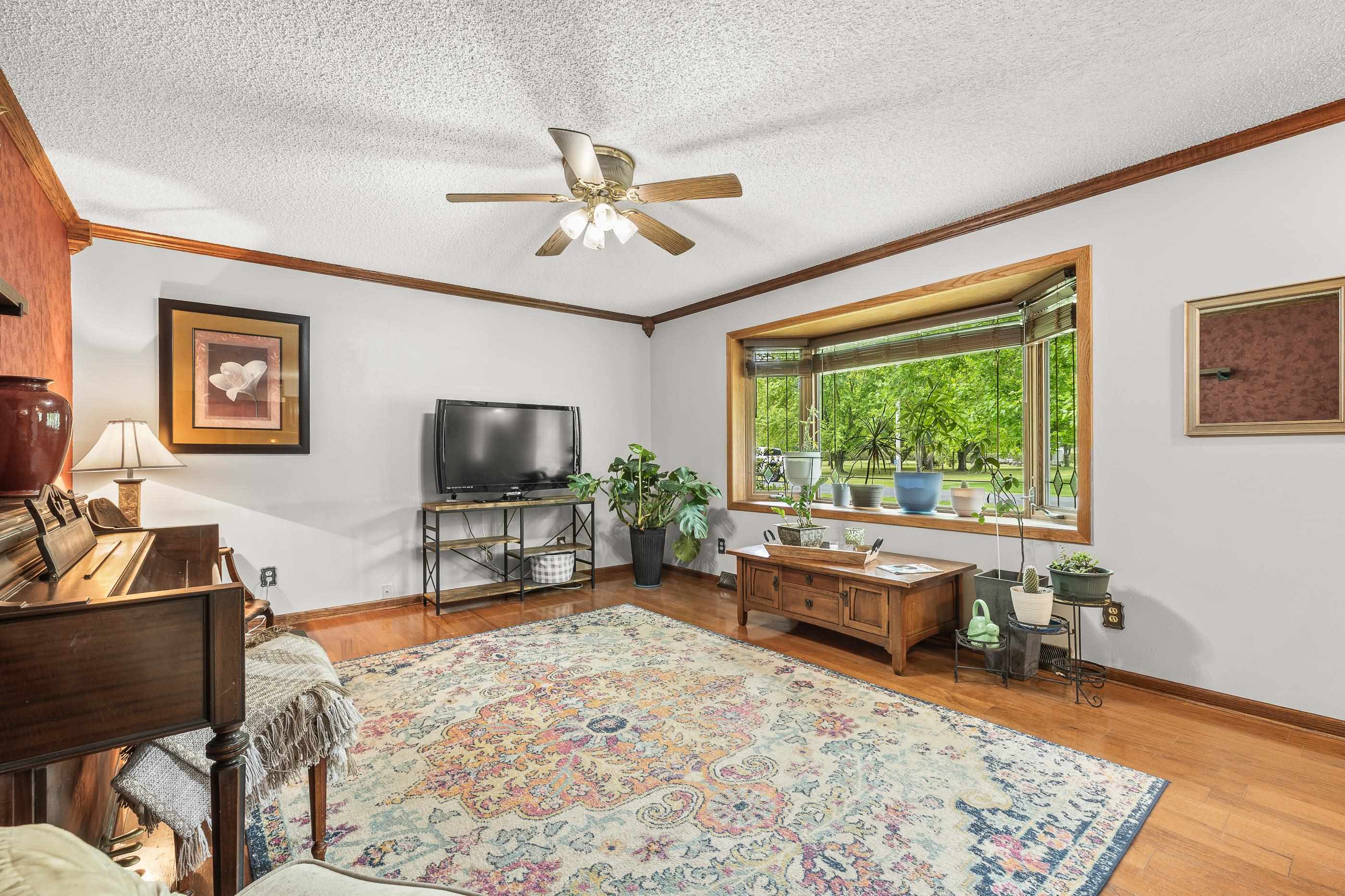 5442 ORIOLE LANE, Stevens Point, Wisconsin 54482, 3 Bedrooms Bedrooms, ,1 BathroomBathrooms,Residential,For Sale,5442 ORIOLE LANE,22502254