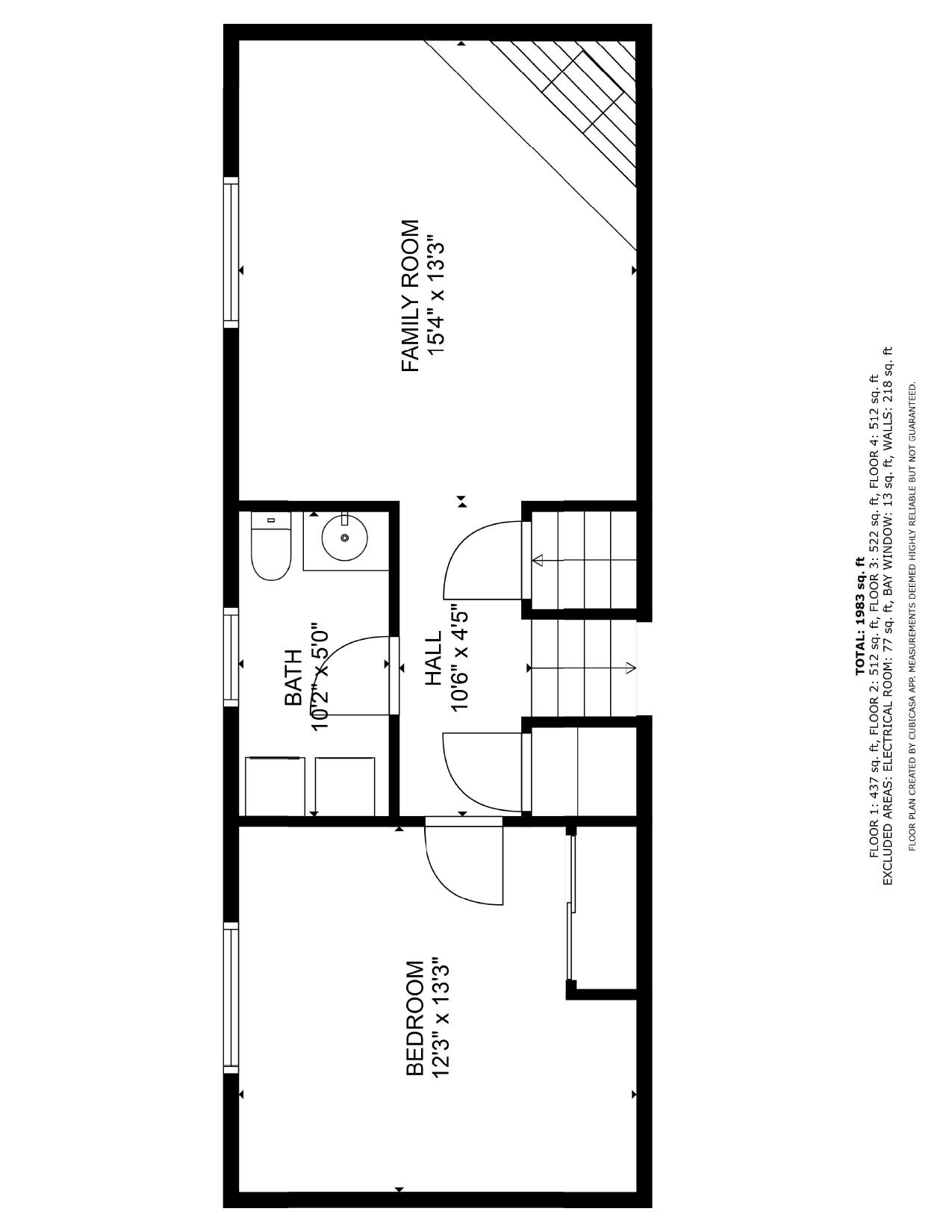 5442 ORIOLE LANE, Stevens Point, Wisconsin 54482, 3 Bedrooms Bedrooms, ,1 BathroomBathrooms,Residential,For Sale,5442 ORIOLE LANE,22502254