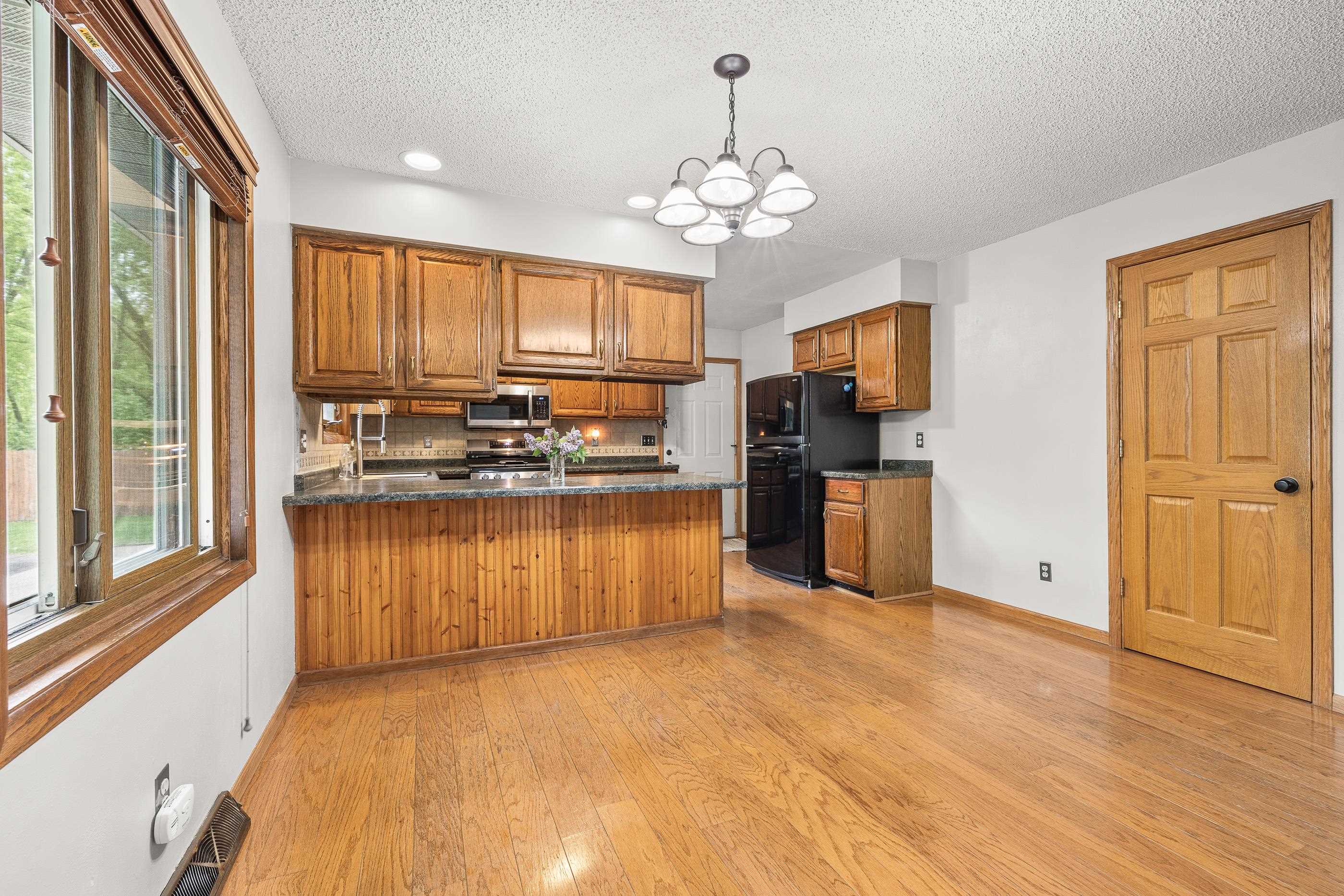 5442 ORIOLE LANE, Stevens Point, Wisconsin 54482, 3 Bedrooms Bedrooms, ,1 BathroomBathrooms,Residential,For Sale,5442 ORIOLE LANE,22502254
