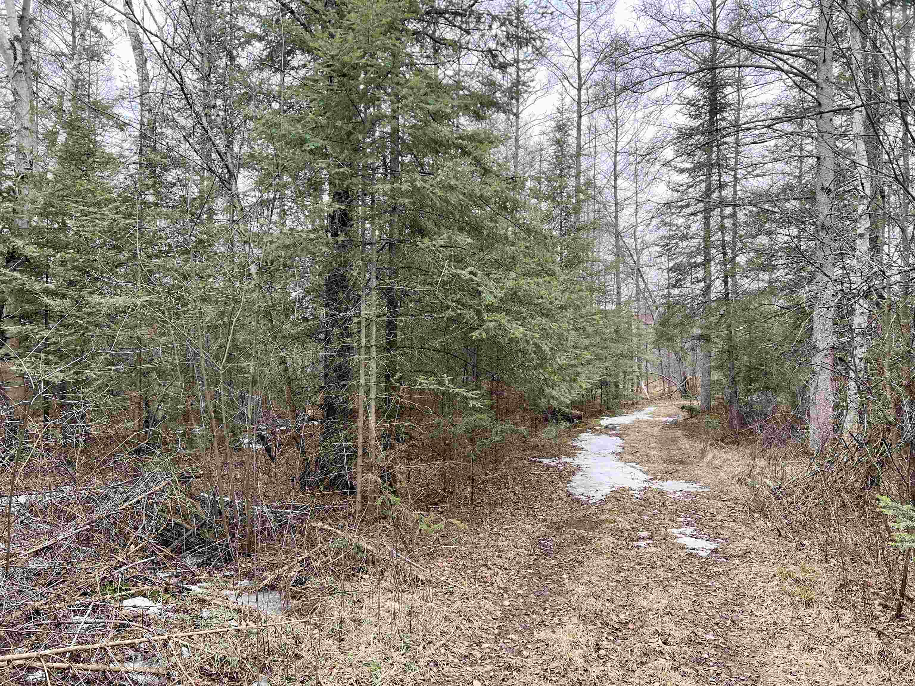 00 COUNTY ROAD J, Wausau, Wisconsin 54403, ,Land,For Sale,00 COUNTY ROAD J,22502255