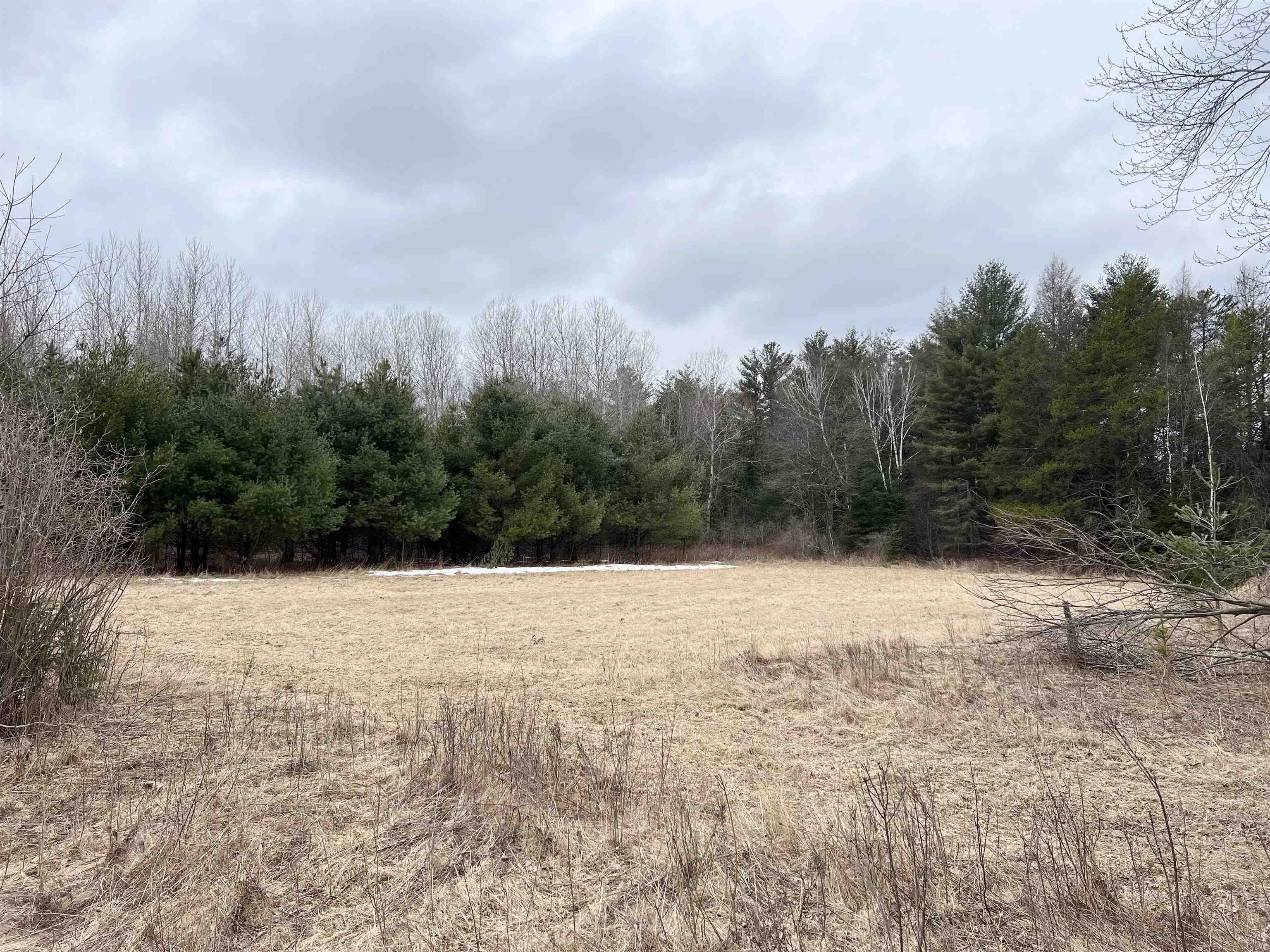 00 COUNTY ROAD J, Wausau, Wisconsin 54403, ,Land,For Sale,00 COUNTY ROAD J,22502255