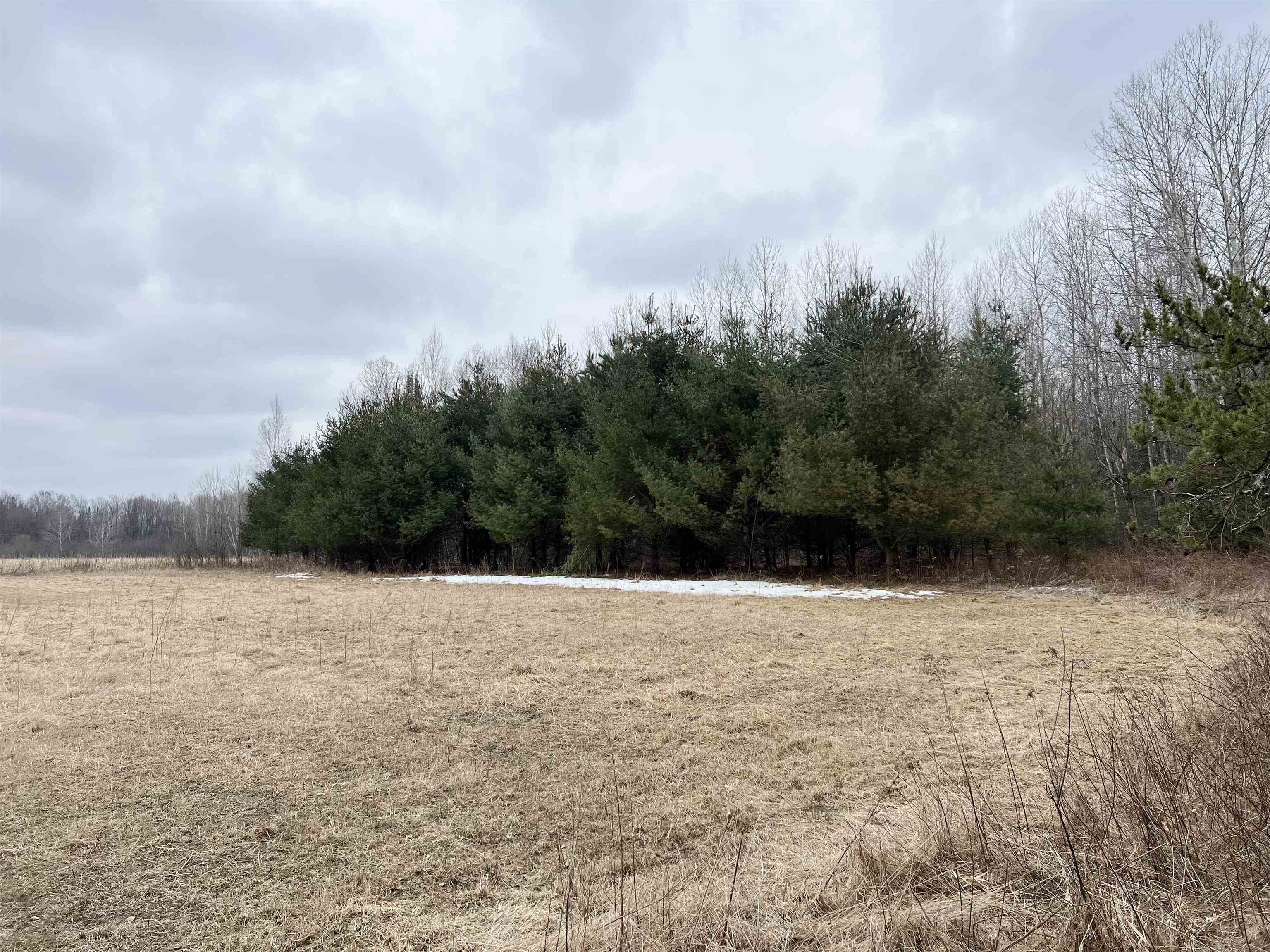 00 COUNTY ROAD J, Wausau, Wisconsin 54403, ,Land,For Sale,00 COUNTY ROAD J,22502255