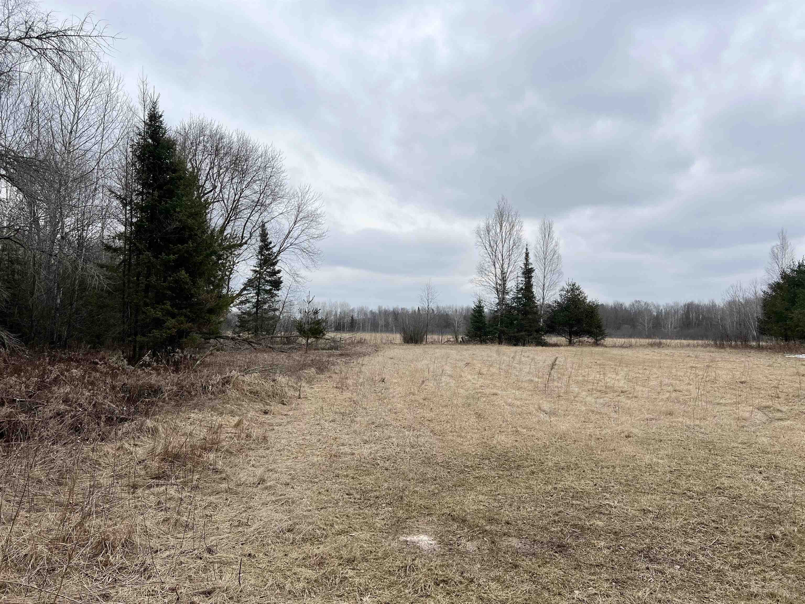 00 COUNTY ROAD J, Wausau, Wisconsin 54403, ,Land,For Sale,00 COUNTY ROAD J,22502255