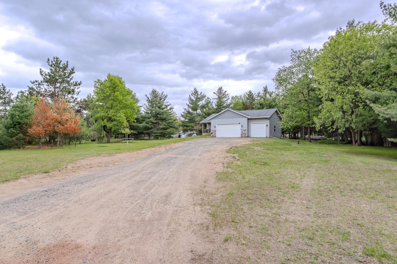 5304 SKI LANE, Weston, Wisconsin 54476, 3 Bedrooms Bedrooms, ,2 BathroomsBathrooms,Residential,For Sale,5304 SKI LANE,22502257
