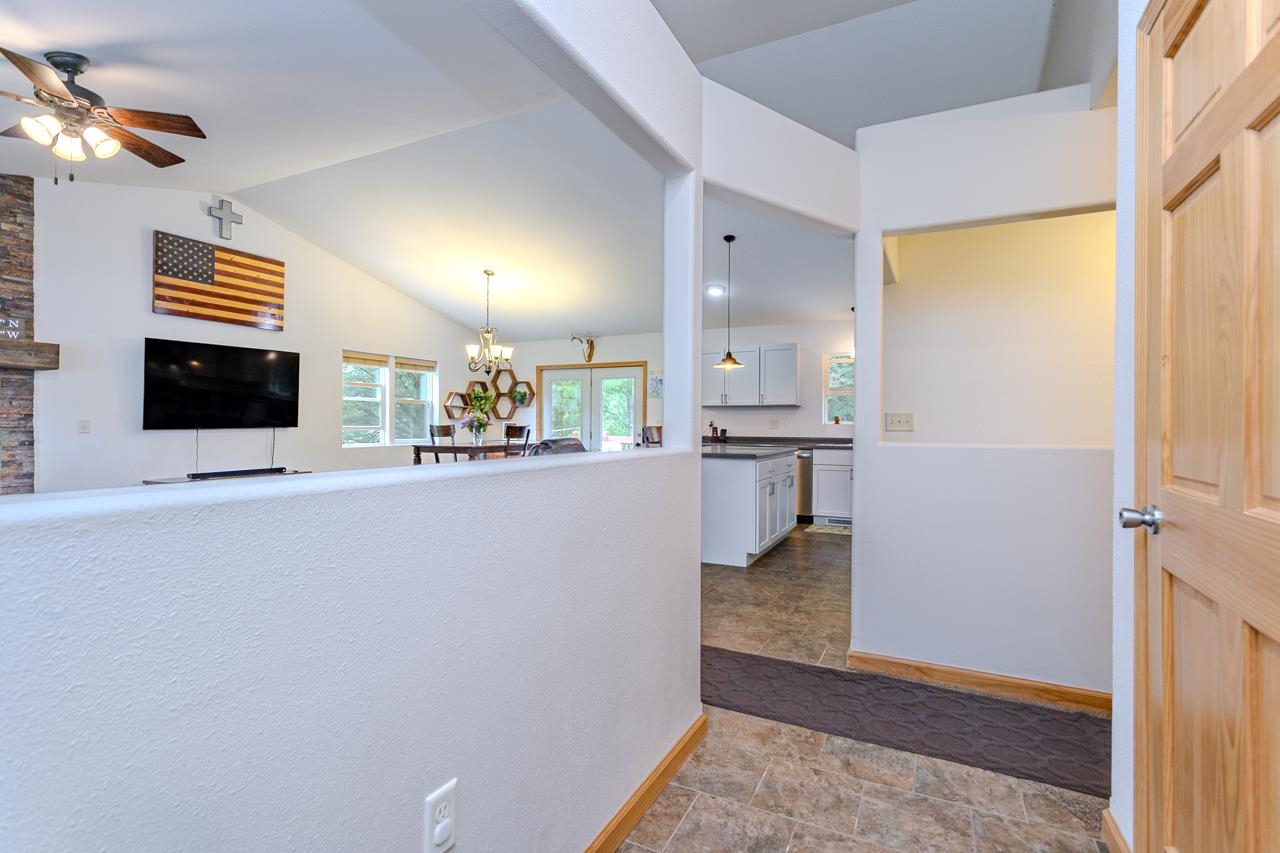 5304 SKI LANE, Weston, Wisconsin 54476, 3 Bedrooms Bedrooms, ,2 BathroomsBathrooms,Residential,For Sale,5304 SKI LANE,22502257