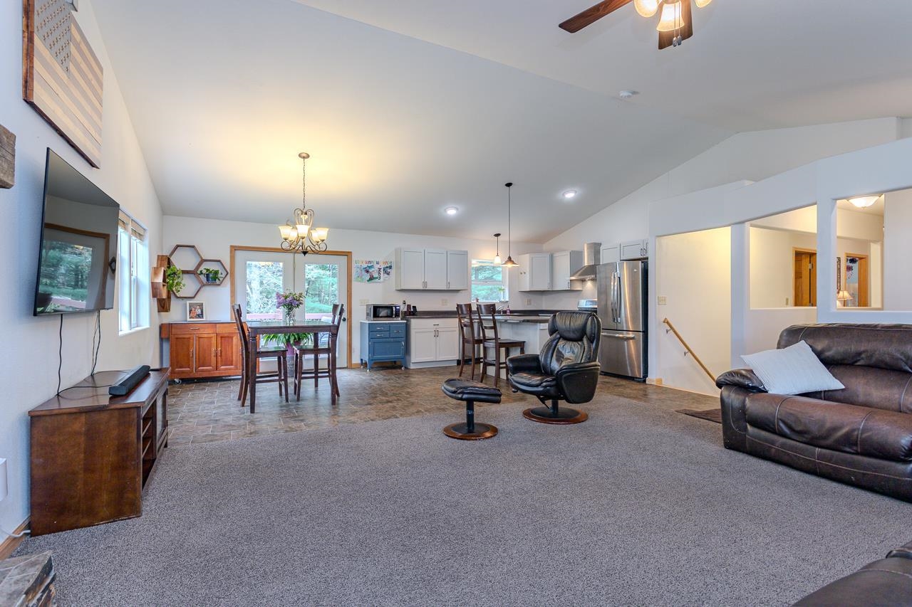 5304 SKI LANE, Weston, Wisconsin 54476, 3 Bedrooms Bedrooms, ,2 BathroomsBathrooms,Residential,For Sale,5304 SKI LANE,22502257