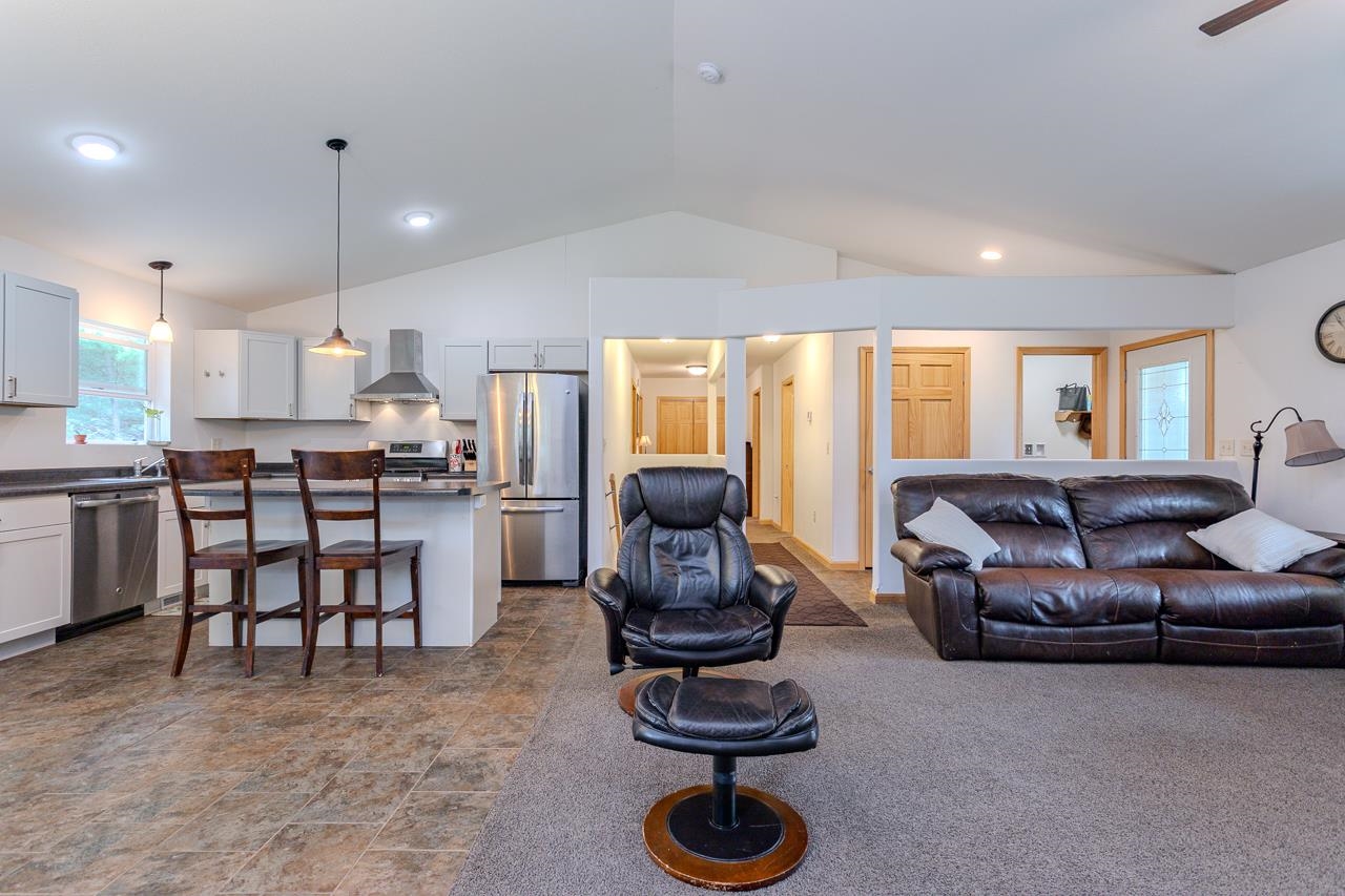 5304 SKI LANE, Weston, Wisconsin 54476, 3 Bedrooms Bedrooms, ,2 BathroomsBathrooms,Residential,For Sale,5304 SKI LANE,22502257