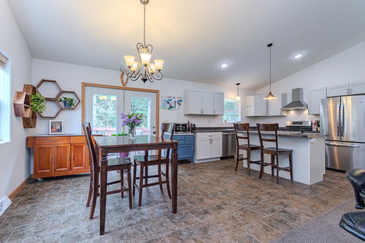 5304 SKI LANE, Weston, Wisconsin 54476, 3 Bedrooms Bedrooms, ,2 BathroomsBathrooms,Residential,For Sale,5304 SKI LANE,22502257